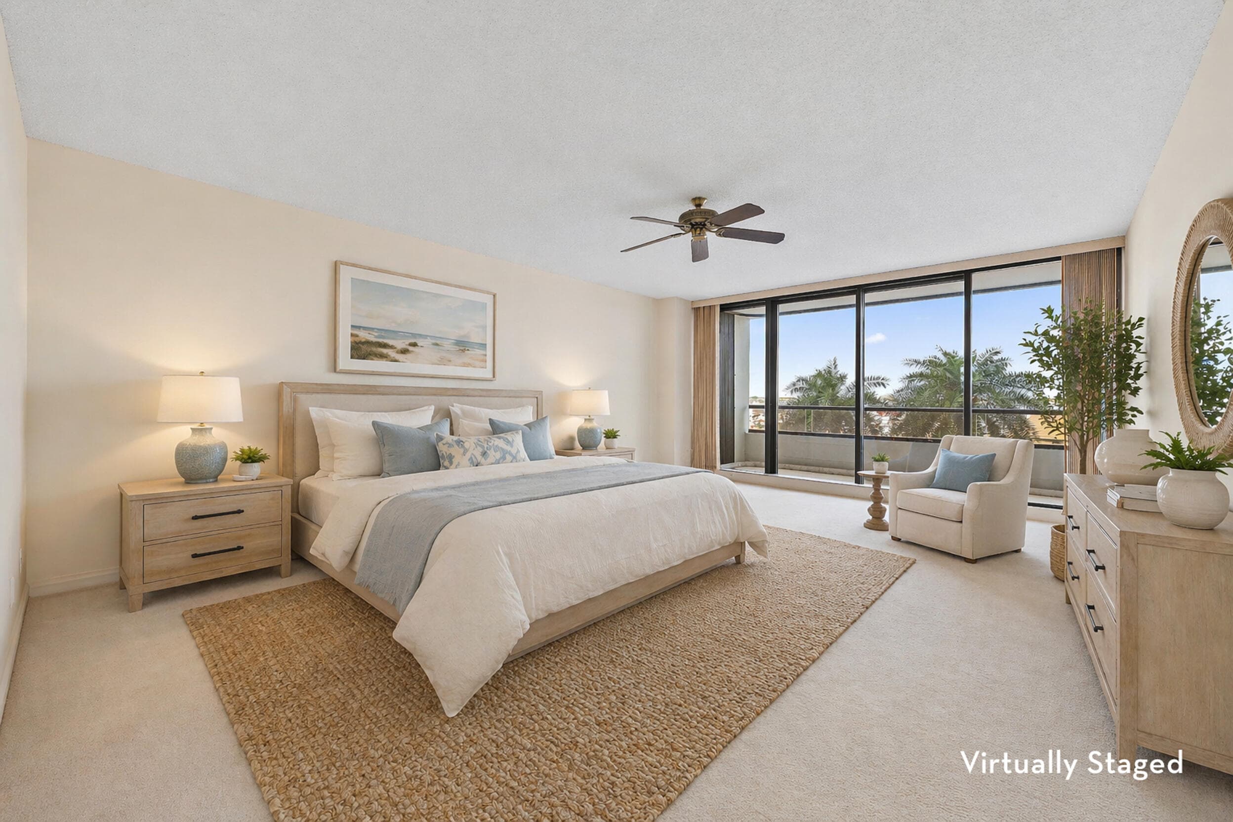 100 Lakeshore Drive 354, North Palm Beach, FL 33408 — photo 7 of 29