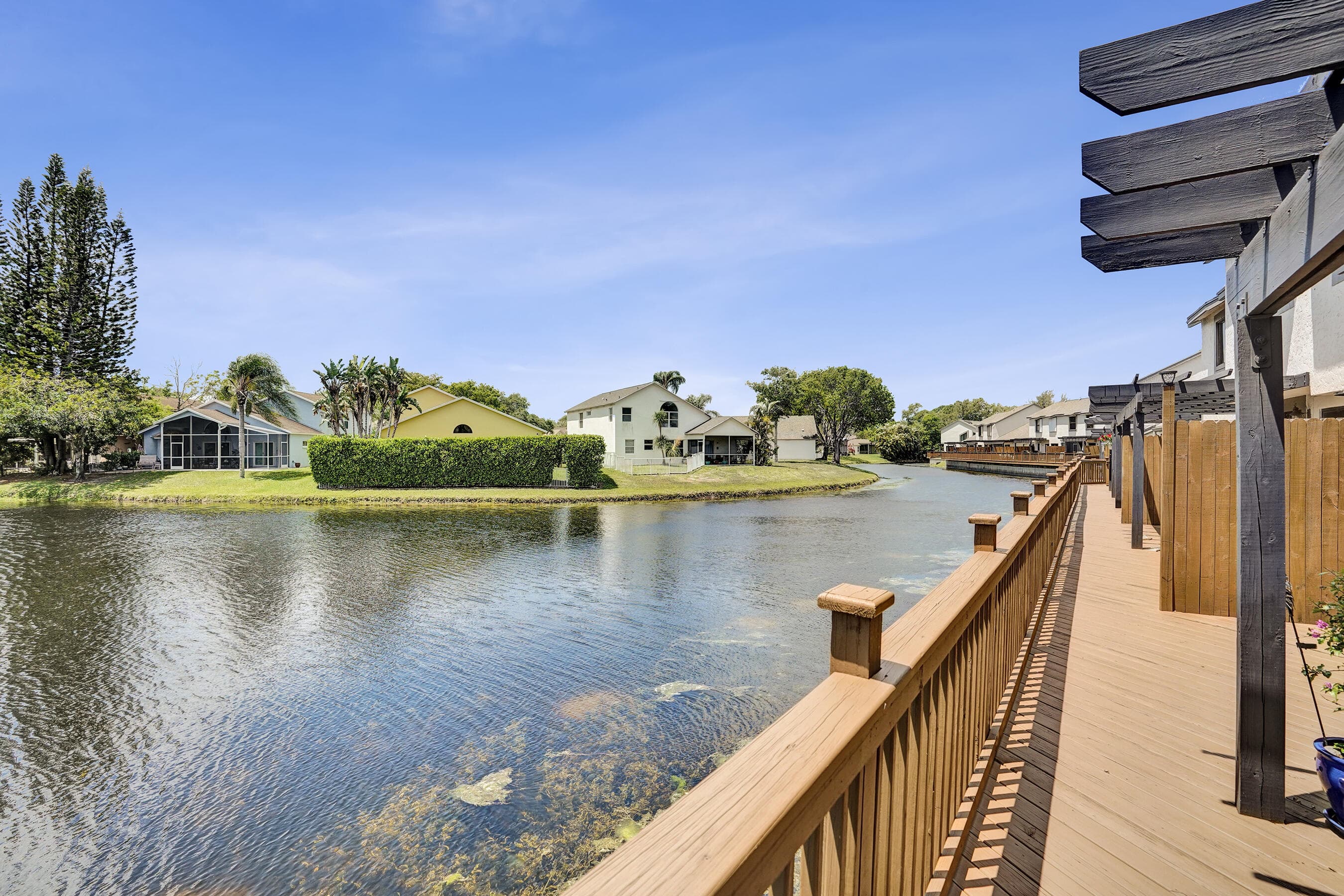 705 Landings Boulevard, Greenacres, FL 33413 — photo 26 of 42