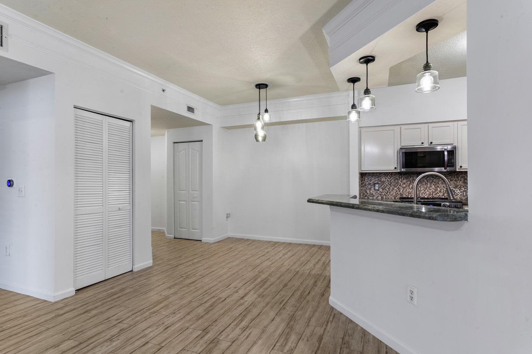 10103 W Myrtlewood Cir Circle W, Palm Beach Gardens, FL 33418 — photo 5 of 26