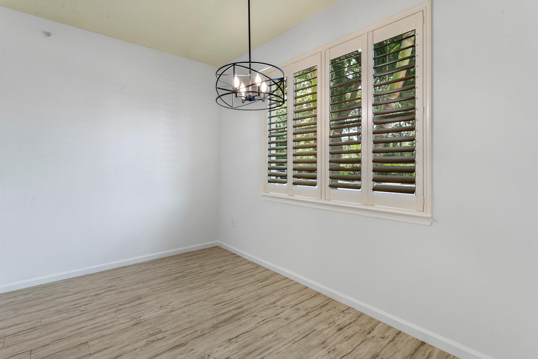 10103 W Myrtlewood Cir Circle W, Palm Beach Gardens, FL 33418 — photo 15 of 26