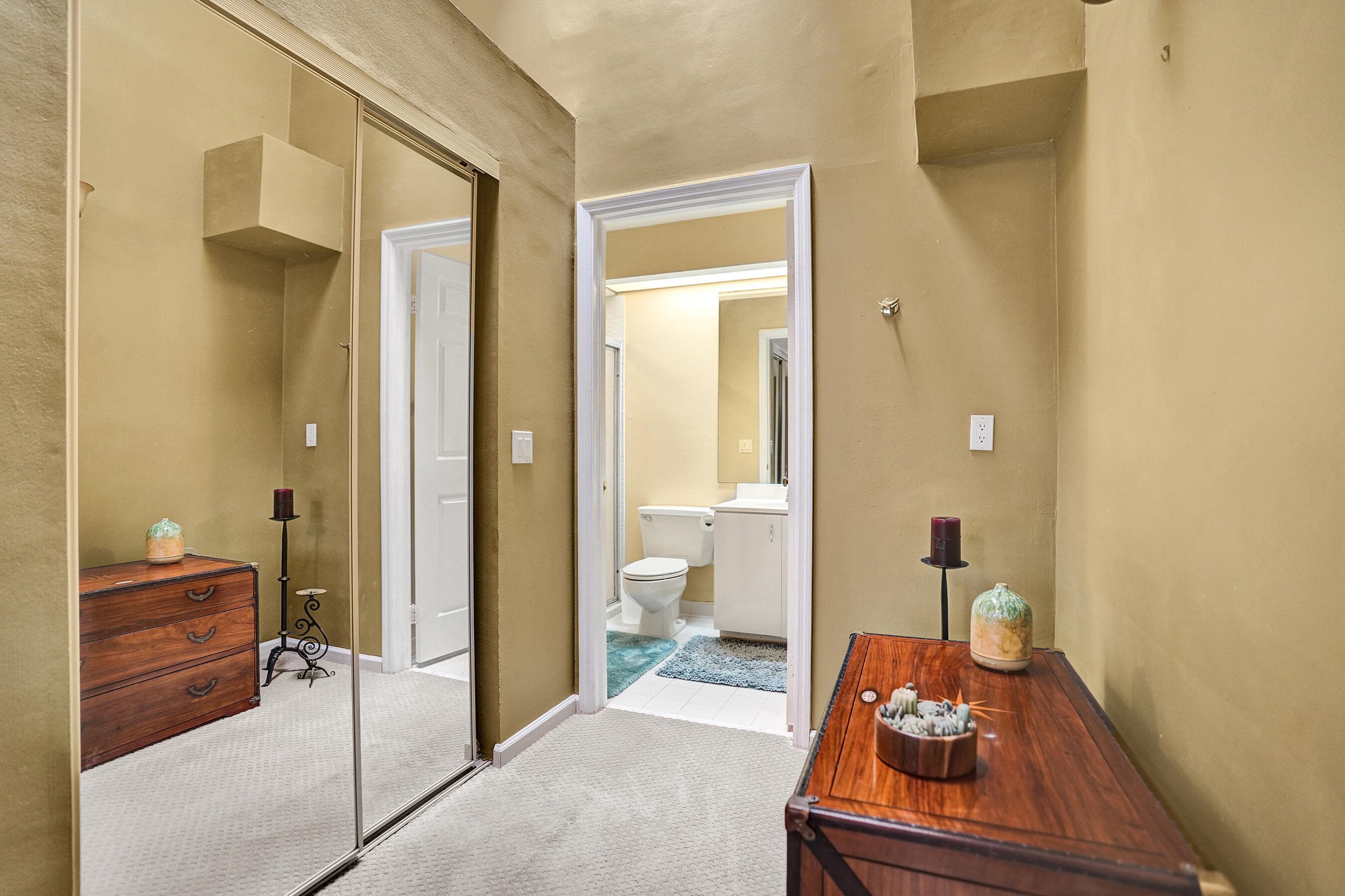 705 Landings Boulevard, Greenacres, FL 33413 — photo 29 of 42