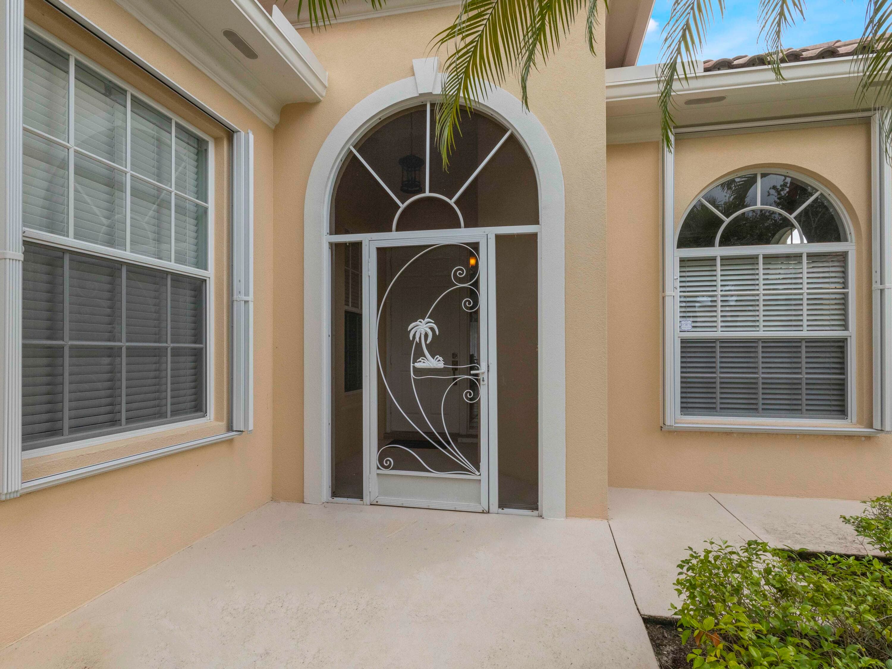 8292 Dominica Place, Wellington, FL 33414 — photo 3 of 62