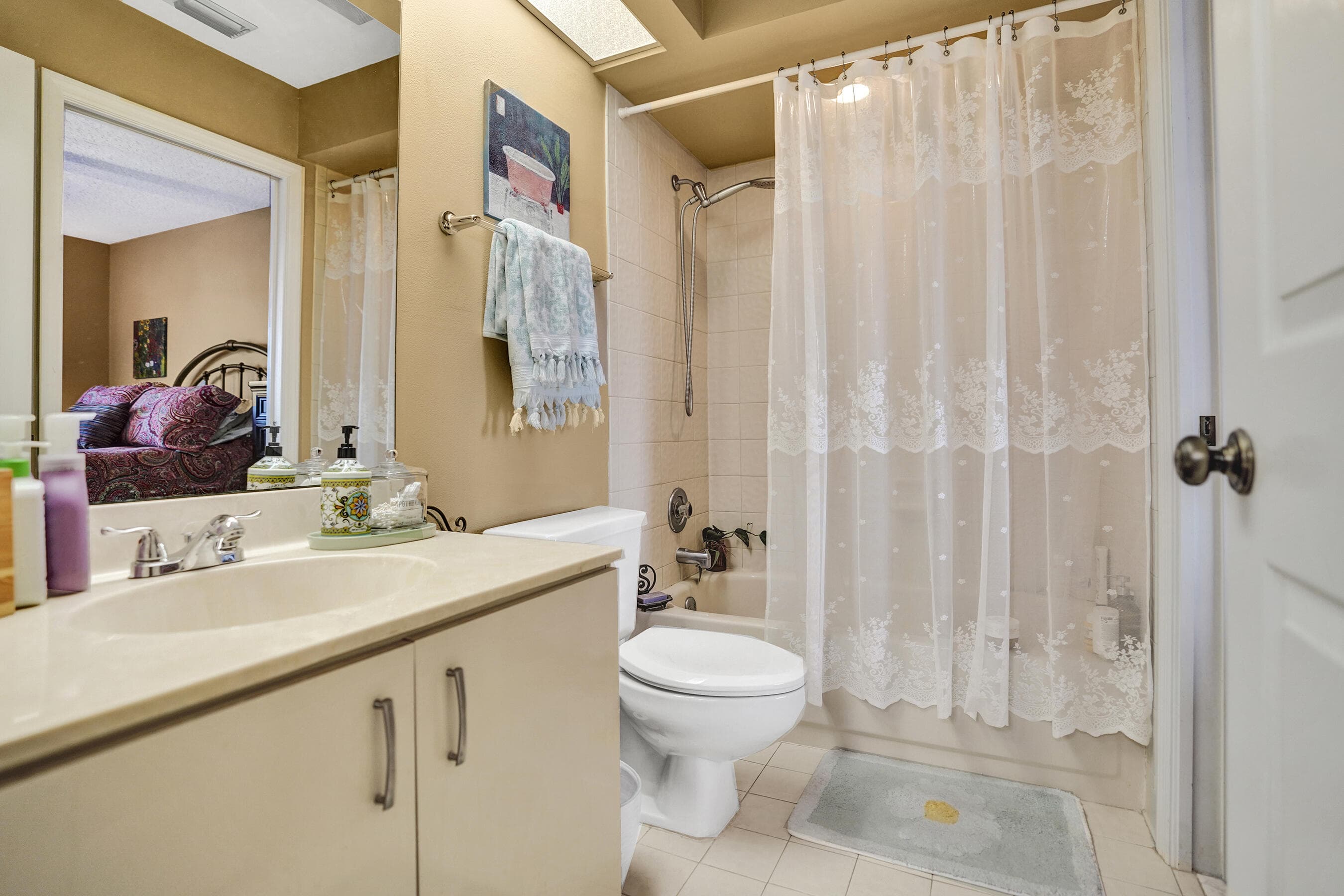 705 Landings Boulevard, Greenacres, FL 33413 — photo 31 of 42