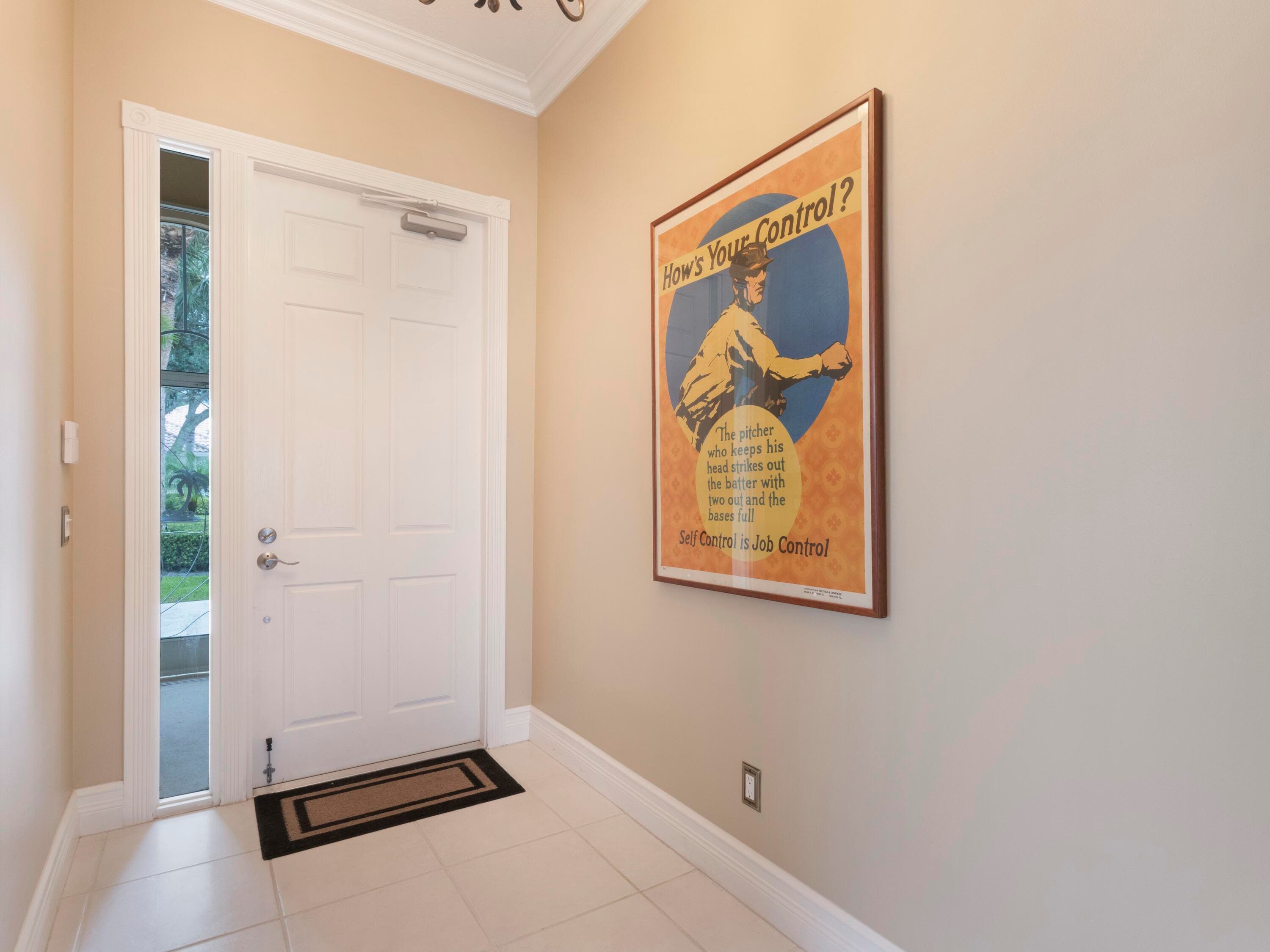 8292 Dominica Place, Wellington, FL 33414 — photo 4 of 62