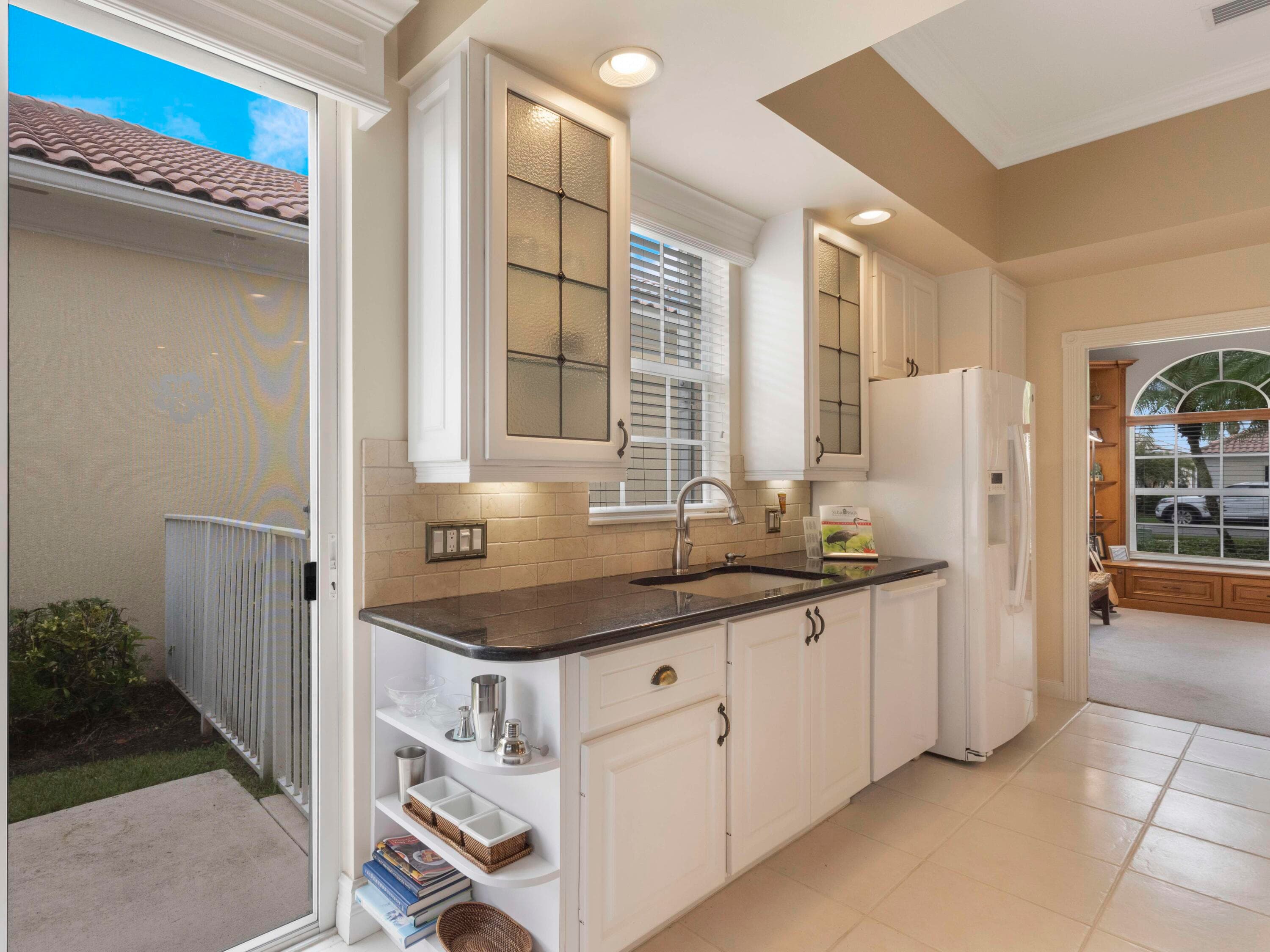 8292 Dominica Place, Wellington, FL 33414 — photo 12 of 62