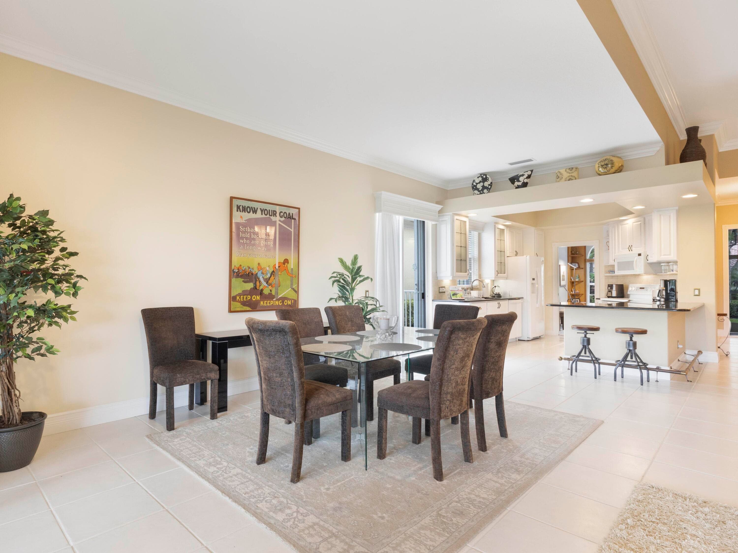 8292 Dominica Place, Wellington, FL 33414 — photo 15 of 62
