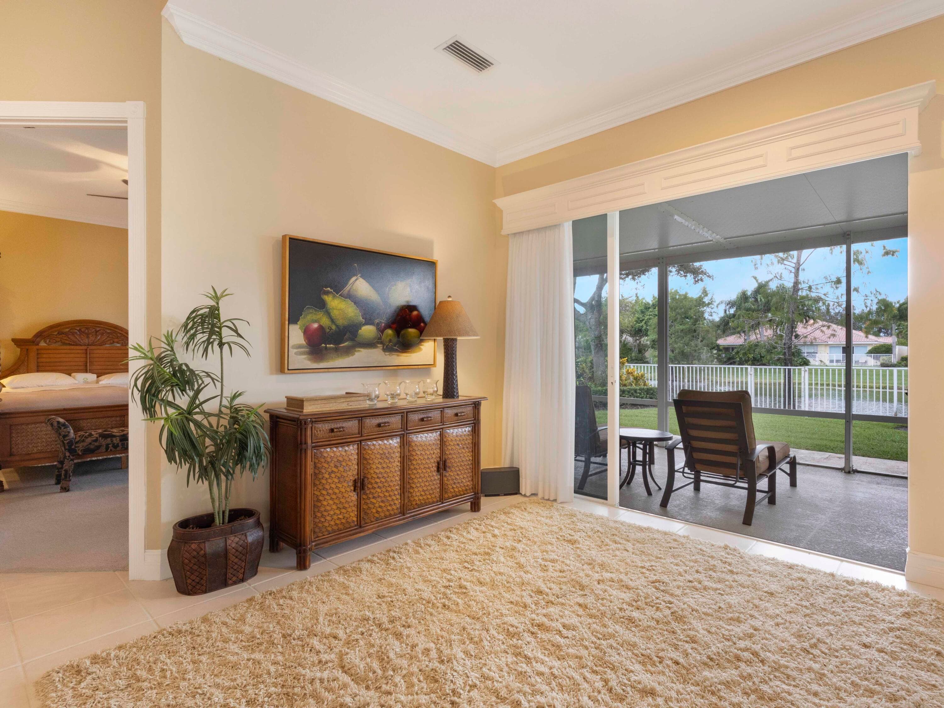 8292 Dominica Place, Wellington, FL 33414 — photo 17 of 62