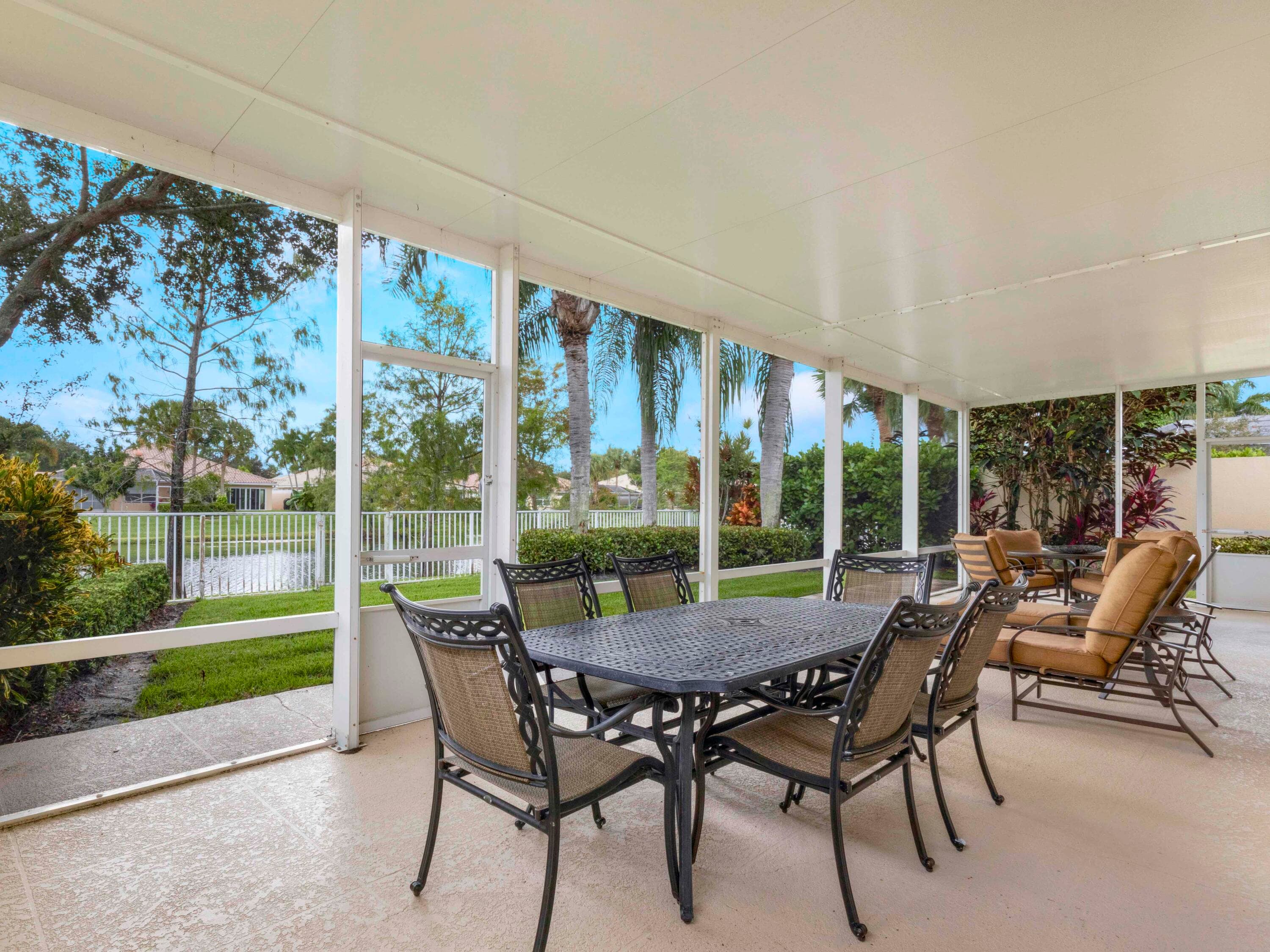 8292 Dominica Place, Wellington, FL 33414 — photo 19 of 62