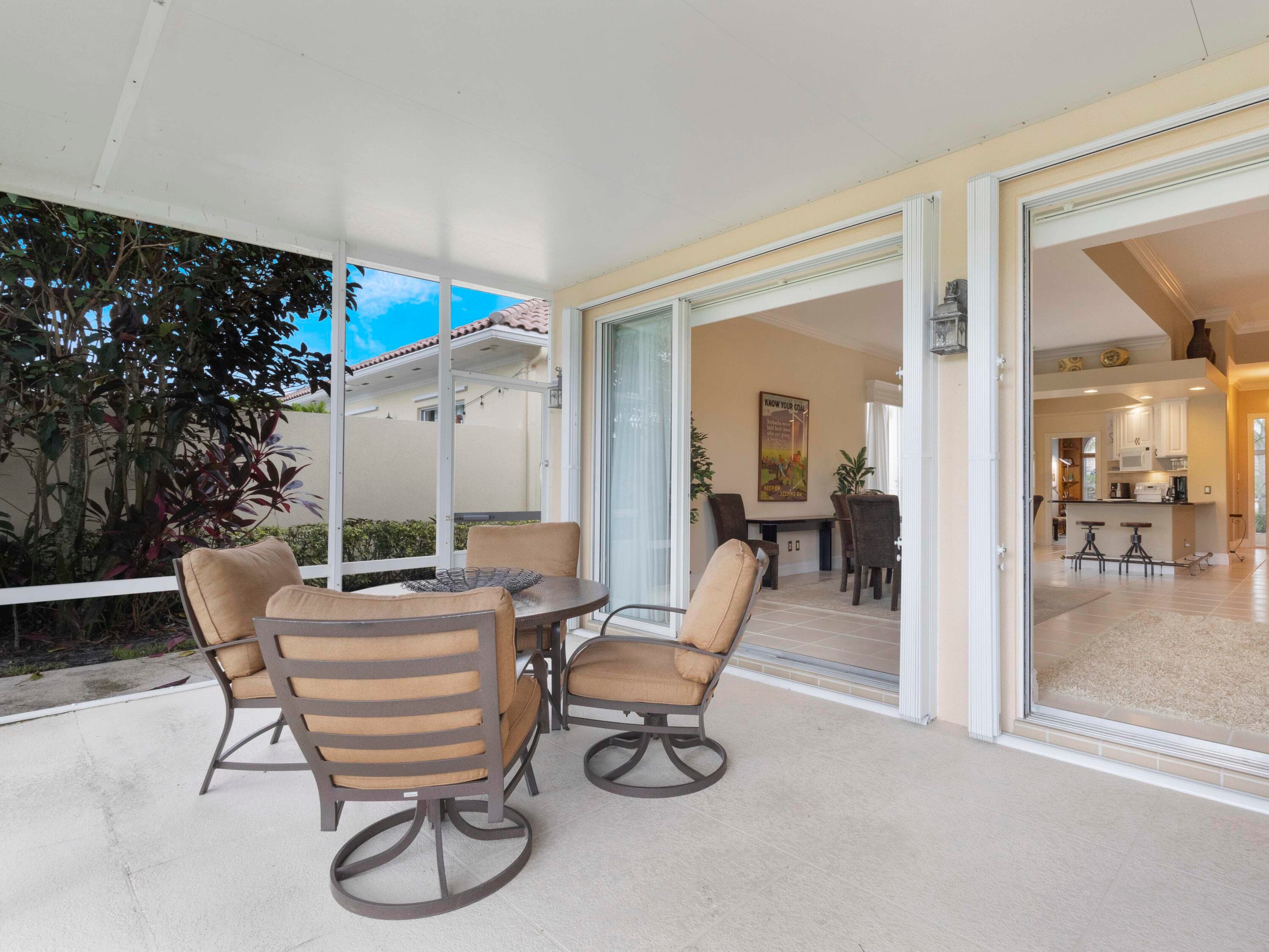 8292 Dominica Place, Wellington, FL 33414 — photo 23 of 62
