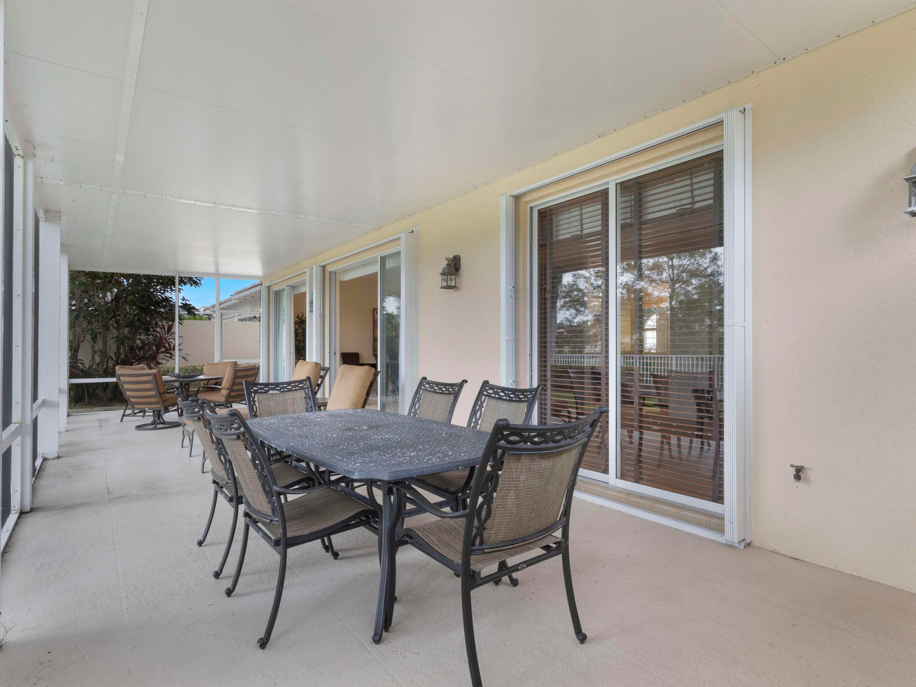 8292 Dominica Place, Wellington, FL 33414 — photo 25 of 62