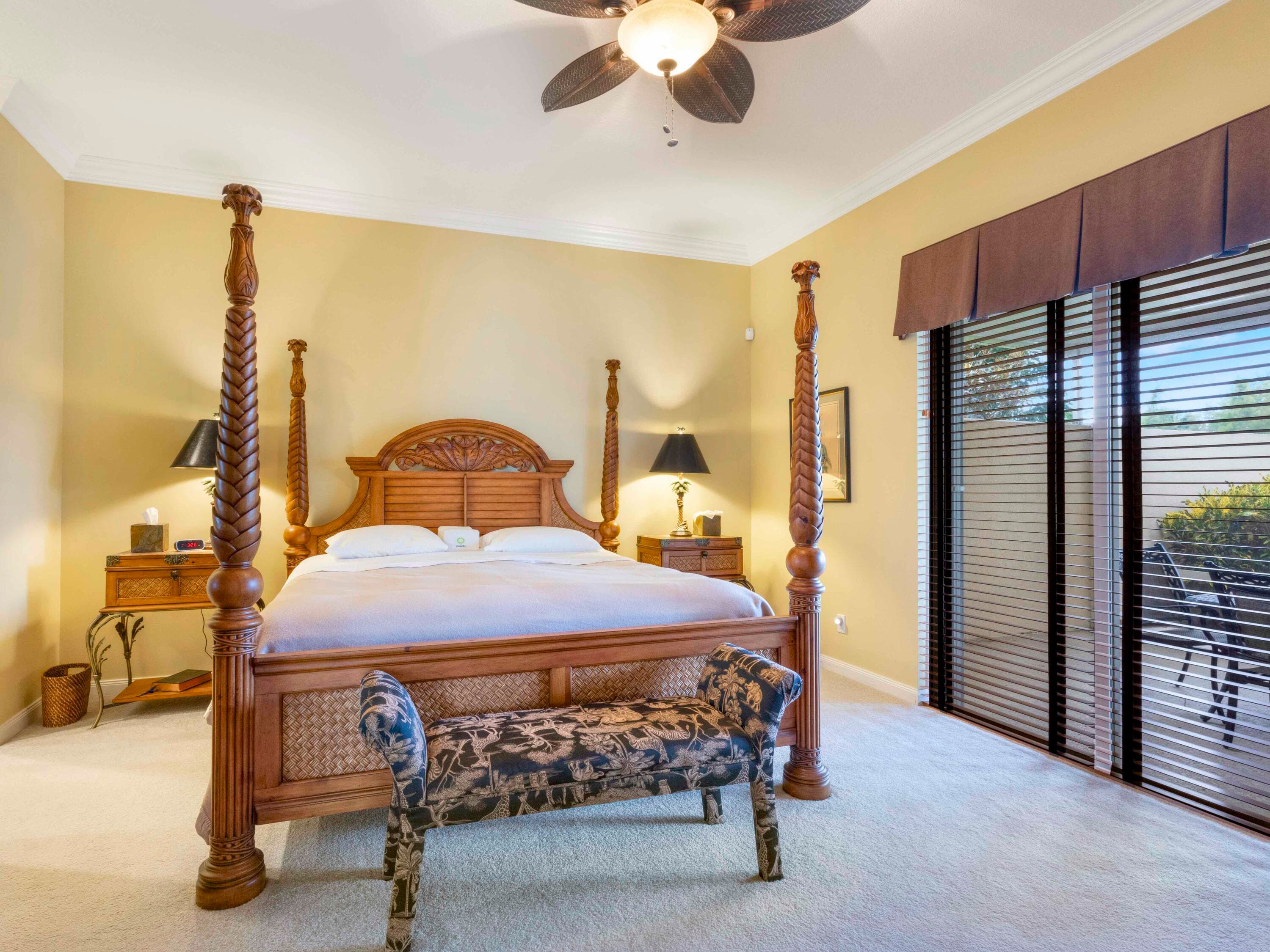 8292 Dominica Place, Wellington, FL 33414 — photo 31 of 62