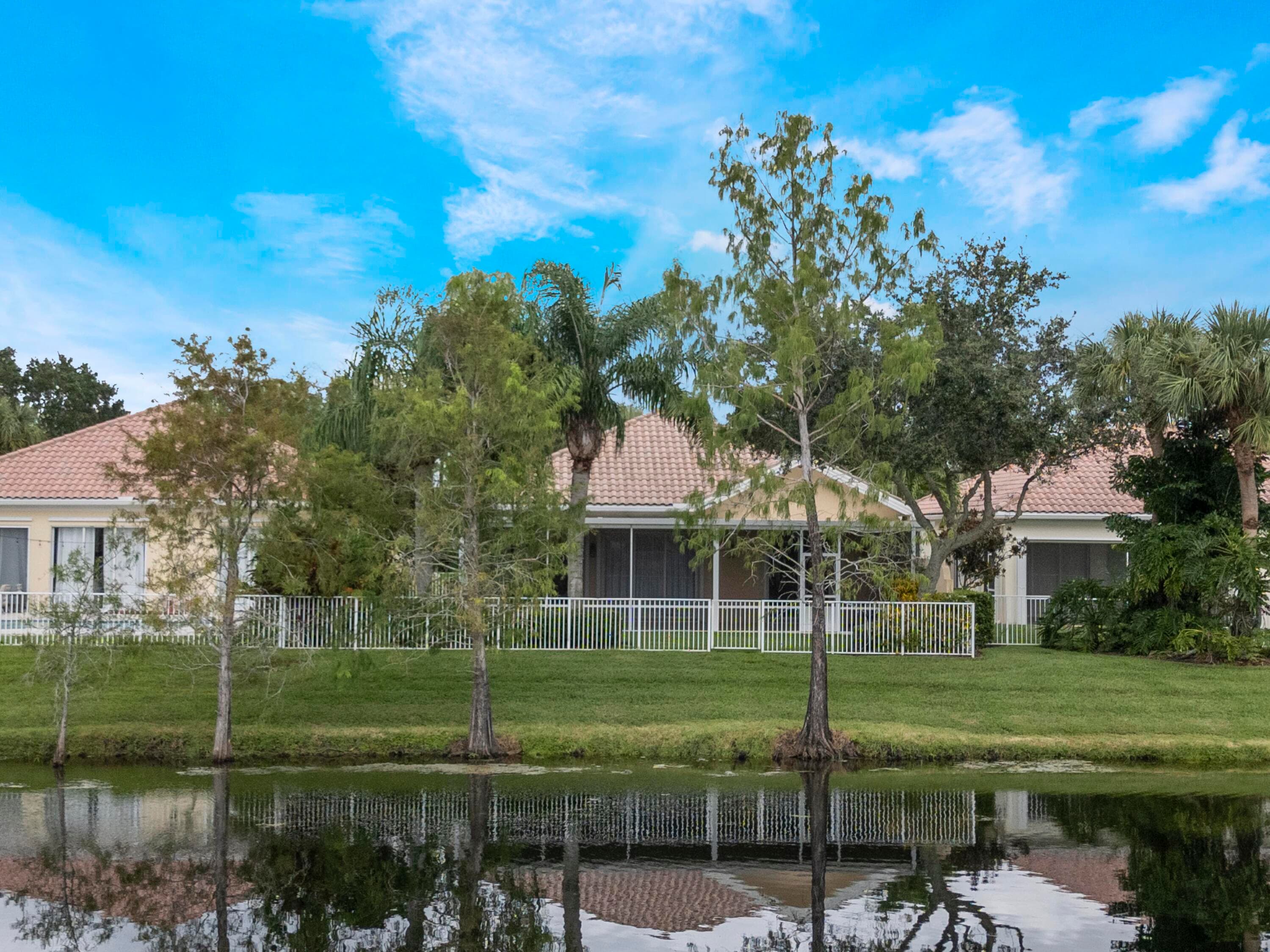 8292 Dominica Place, Wellington, FL 33414 — photo 40 of 62