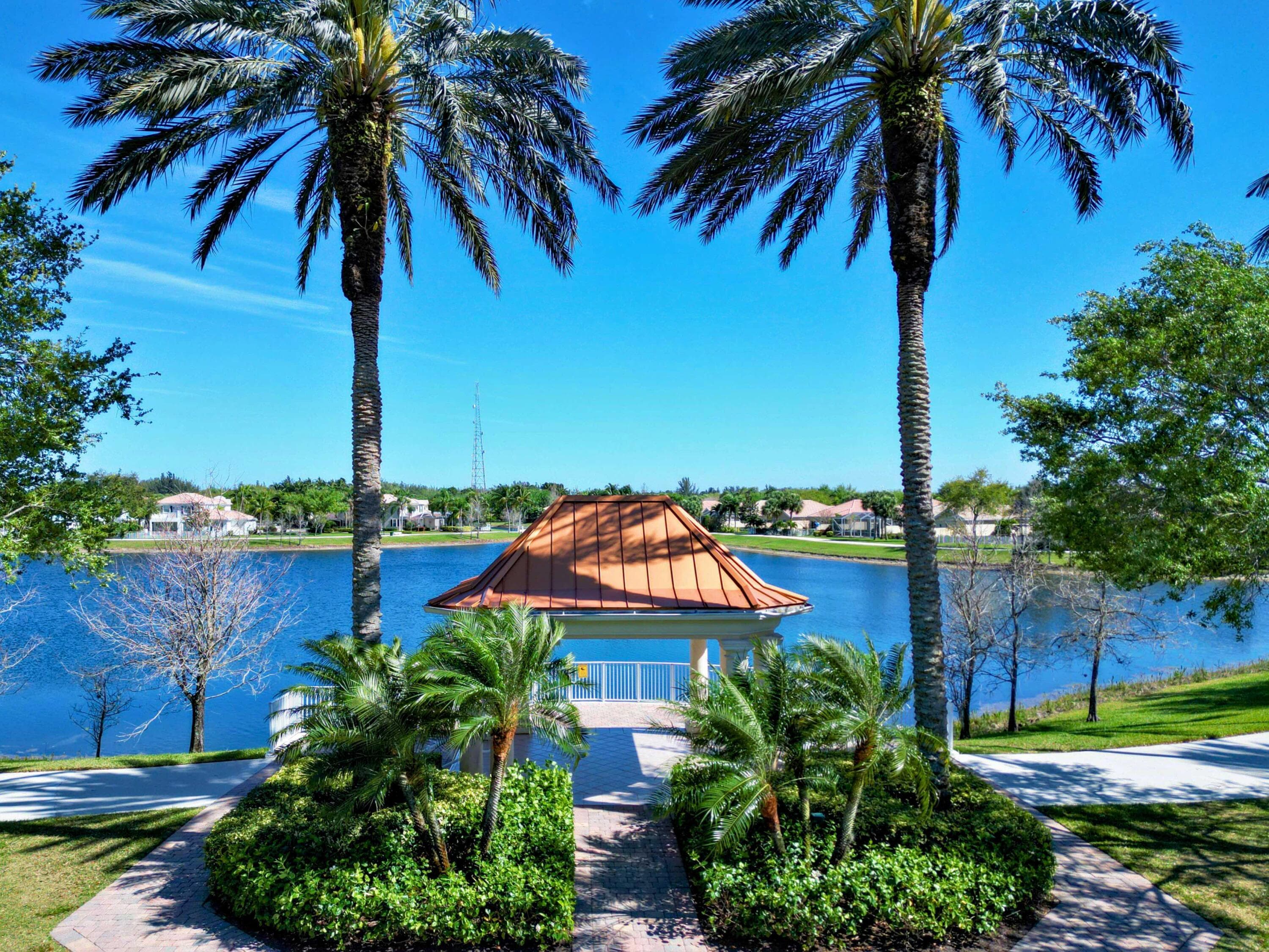 8292 Dominica Place, Wellington, FL 33414 — photo 45 of 62
