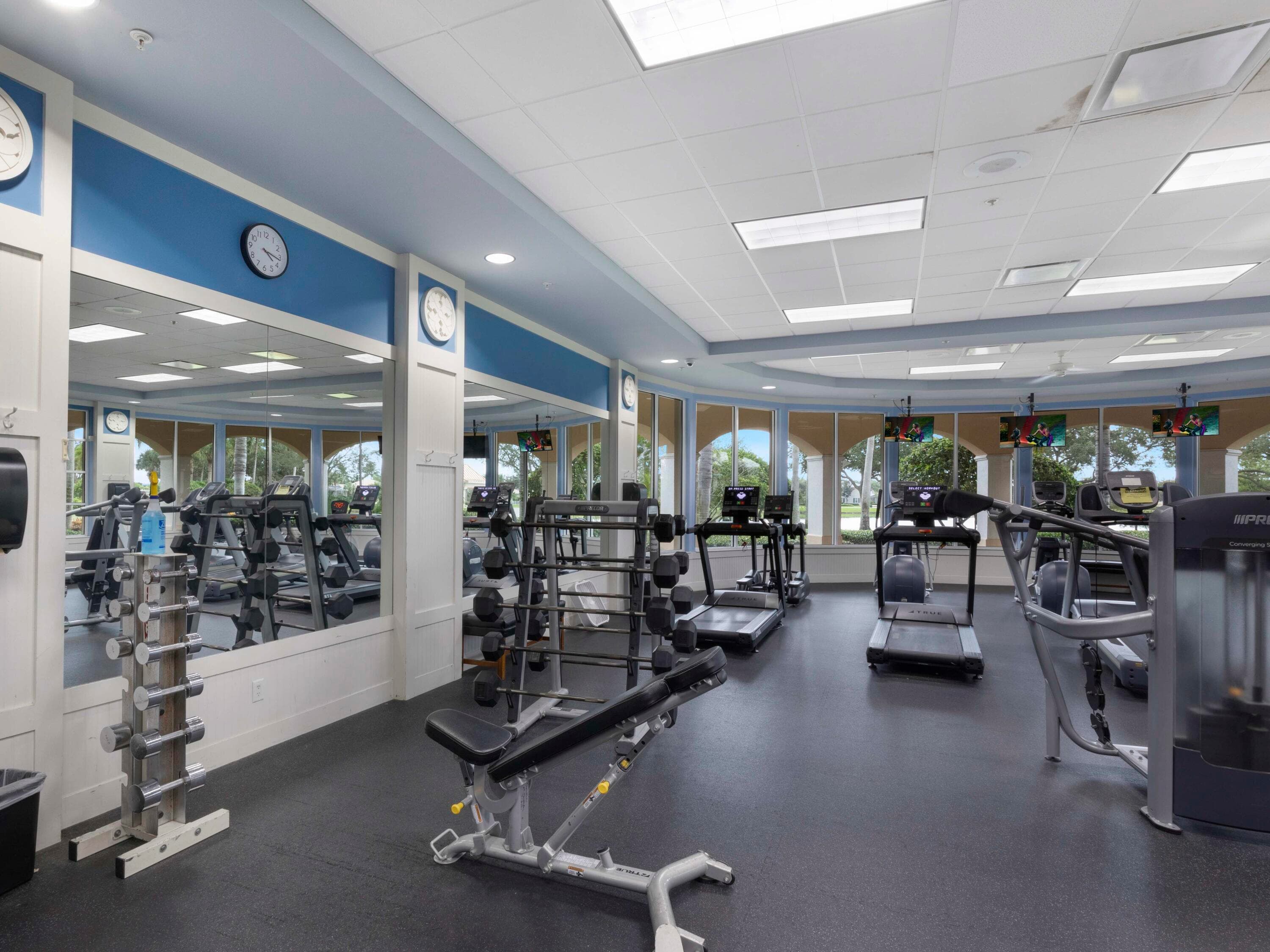 8292 Dominica Place, Wellington, FL 33414 — photo 47 of 62