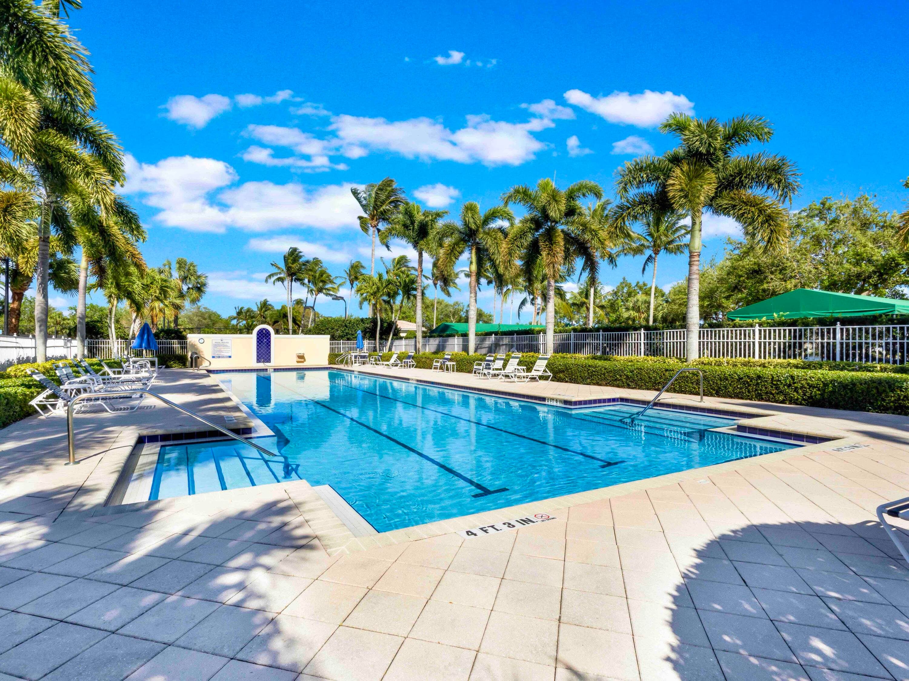 8292 Dominica Place, Wellington, FL 33414 — photo 48 of 62