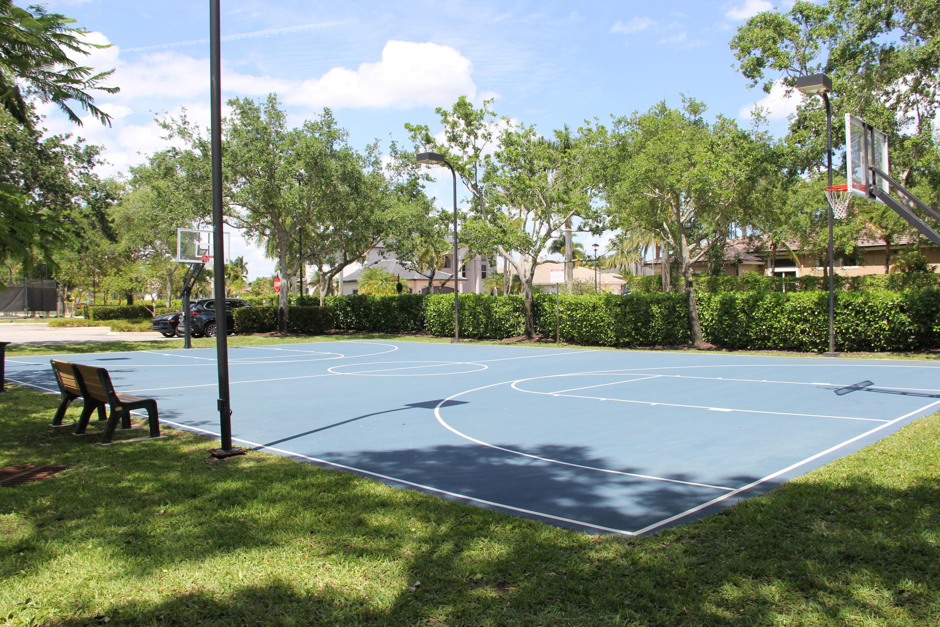15234 SW 40th Street, Davie, FL 33331 — photo 48 of 59