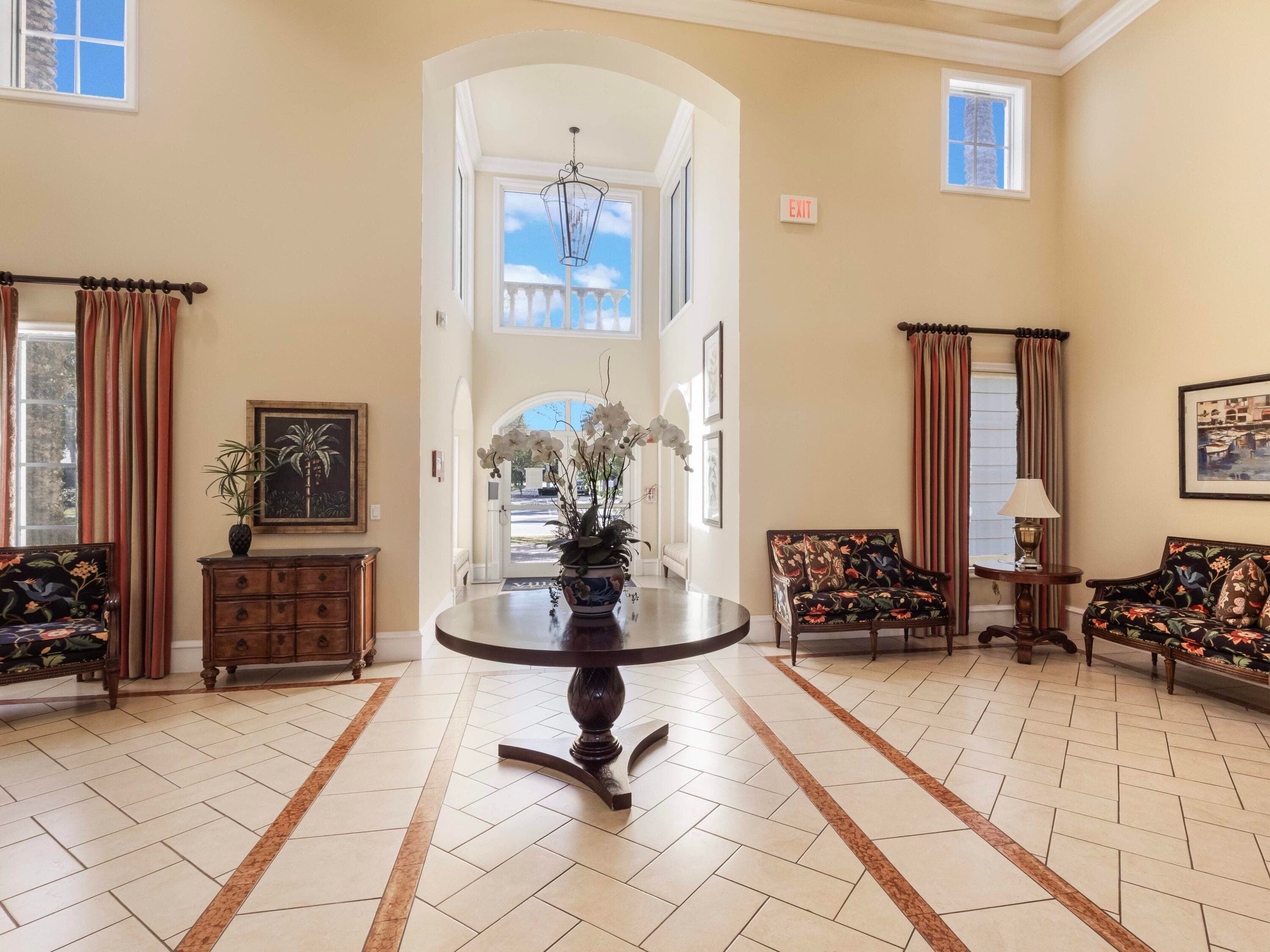 8292 Dominica Place, Wellington, FL 33414 — photo 50 of 62