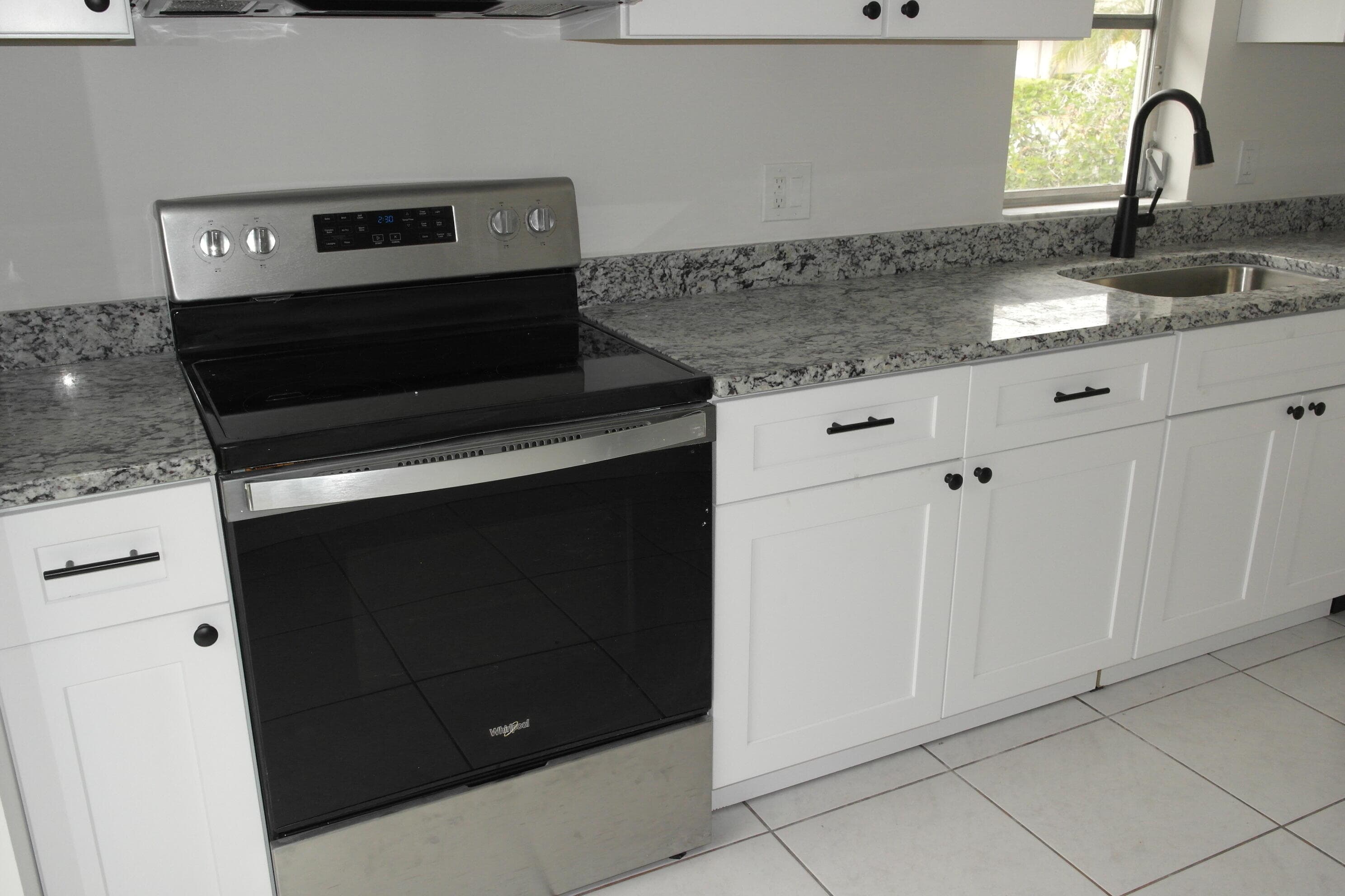 18890 Candlewick Drive B, Boca Raton, FL 33496 — photo 3 of 17