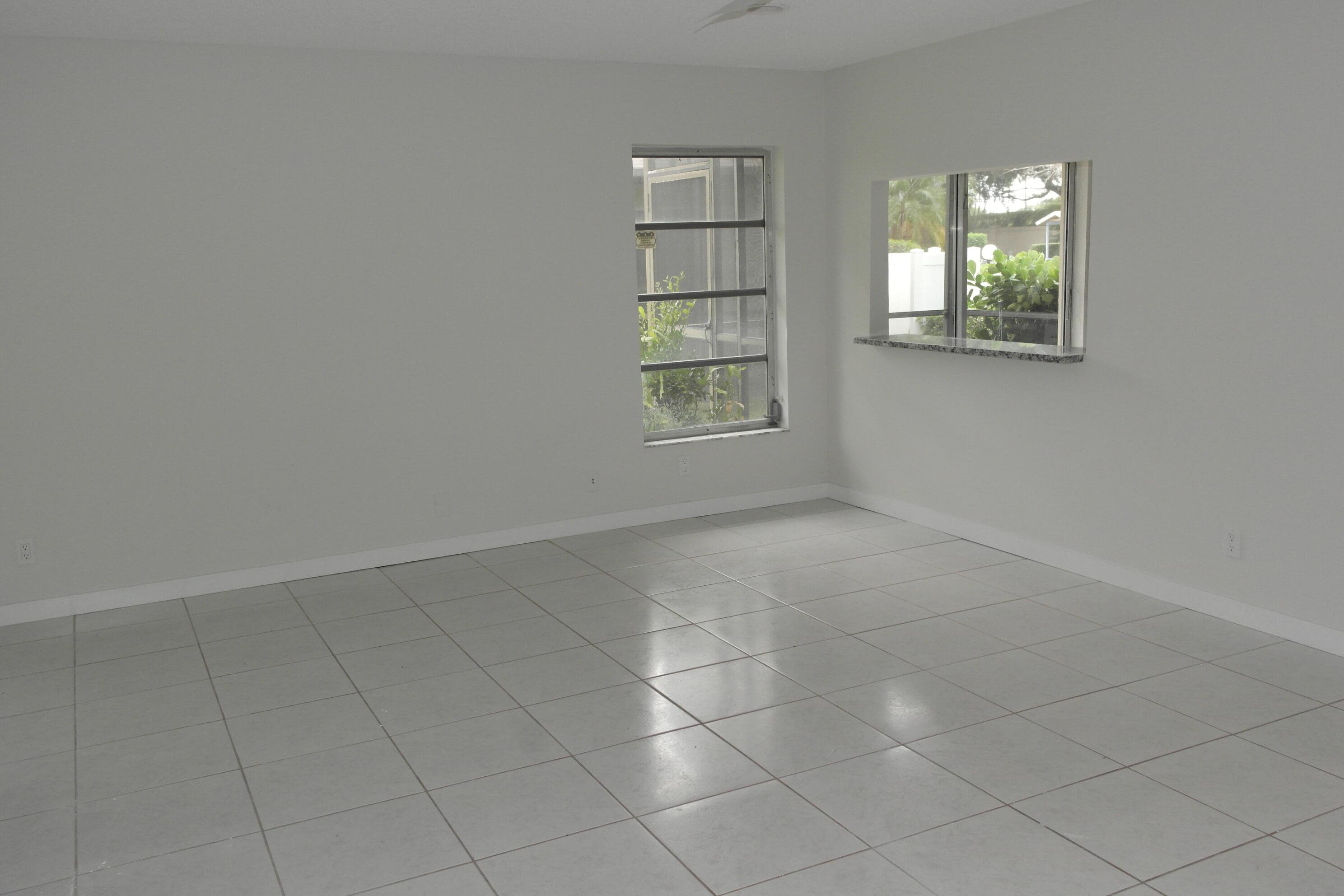 18890 Candlewick Drive B, Boca Raton, FL 33496 — photo 9 of 17