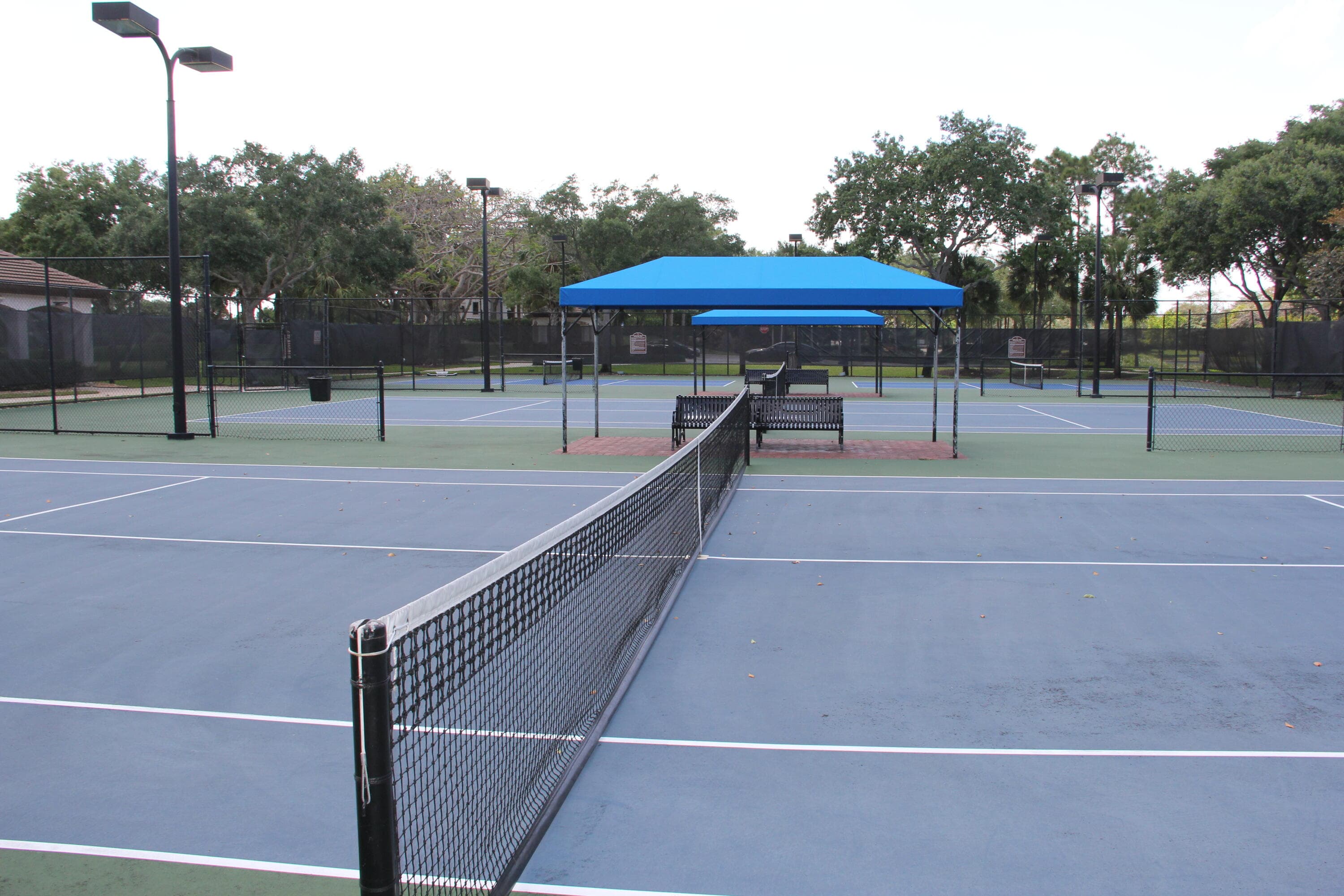 15234 SW 40th Street, Davie, FL 33331 — photo 54 of 59