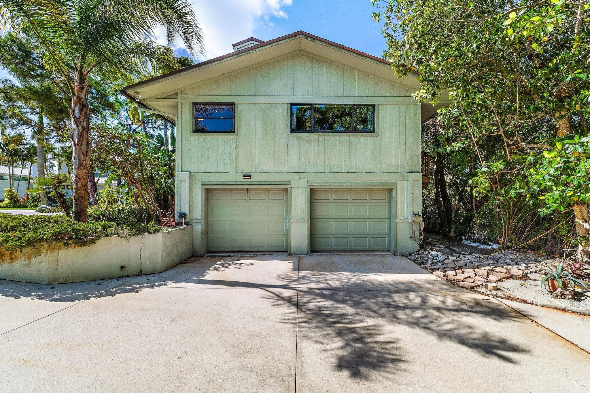 702 Warren Drive, Jupiter, FL 33458 — photo 67 of 83