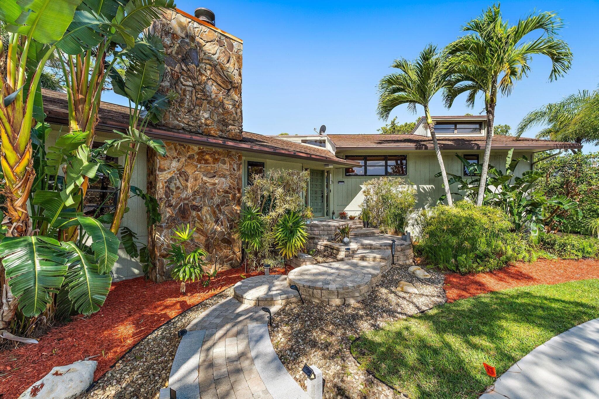 702 Warren Drive, Jupiter, FL 33458 — photo 68 of 83