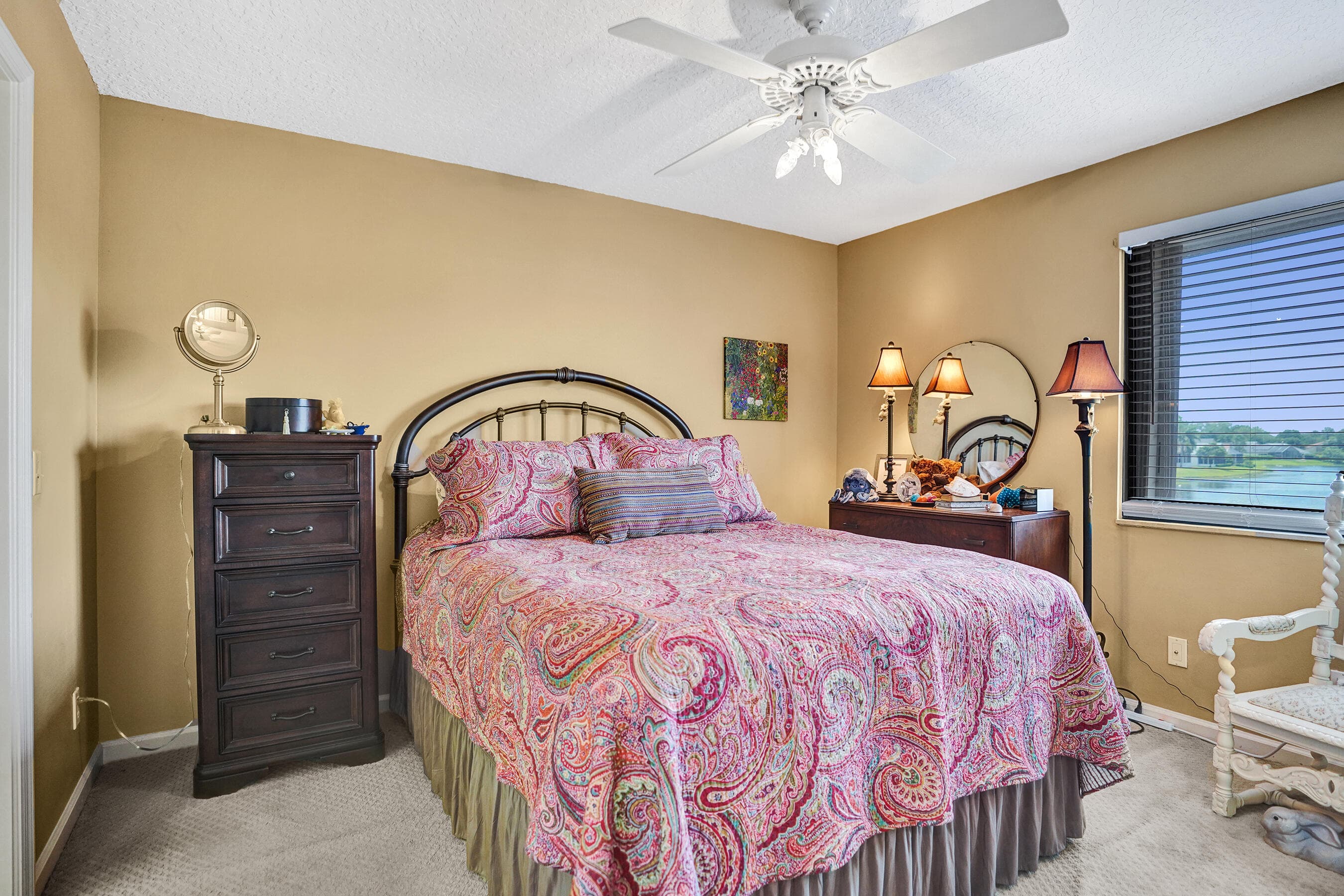 705 Landings Boulevard, Greenacres, FL 33413 — photo 35 of 42