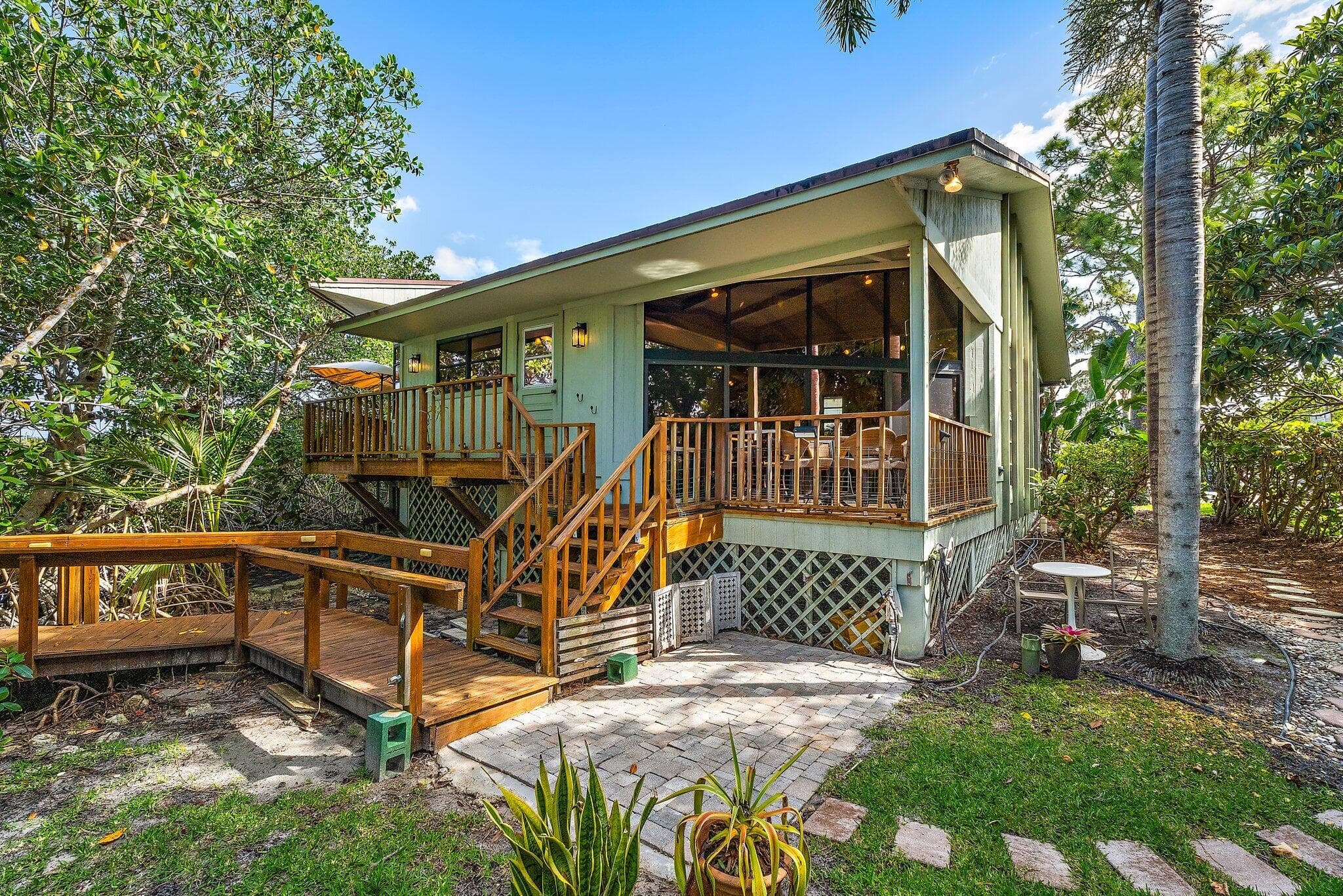 702 Warren Drive, Jupiter, FL 33458 — photo 71 of 83