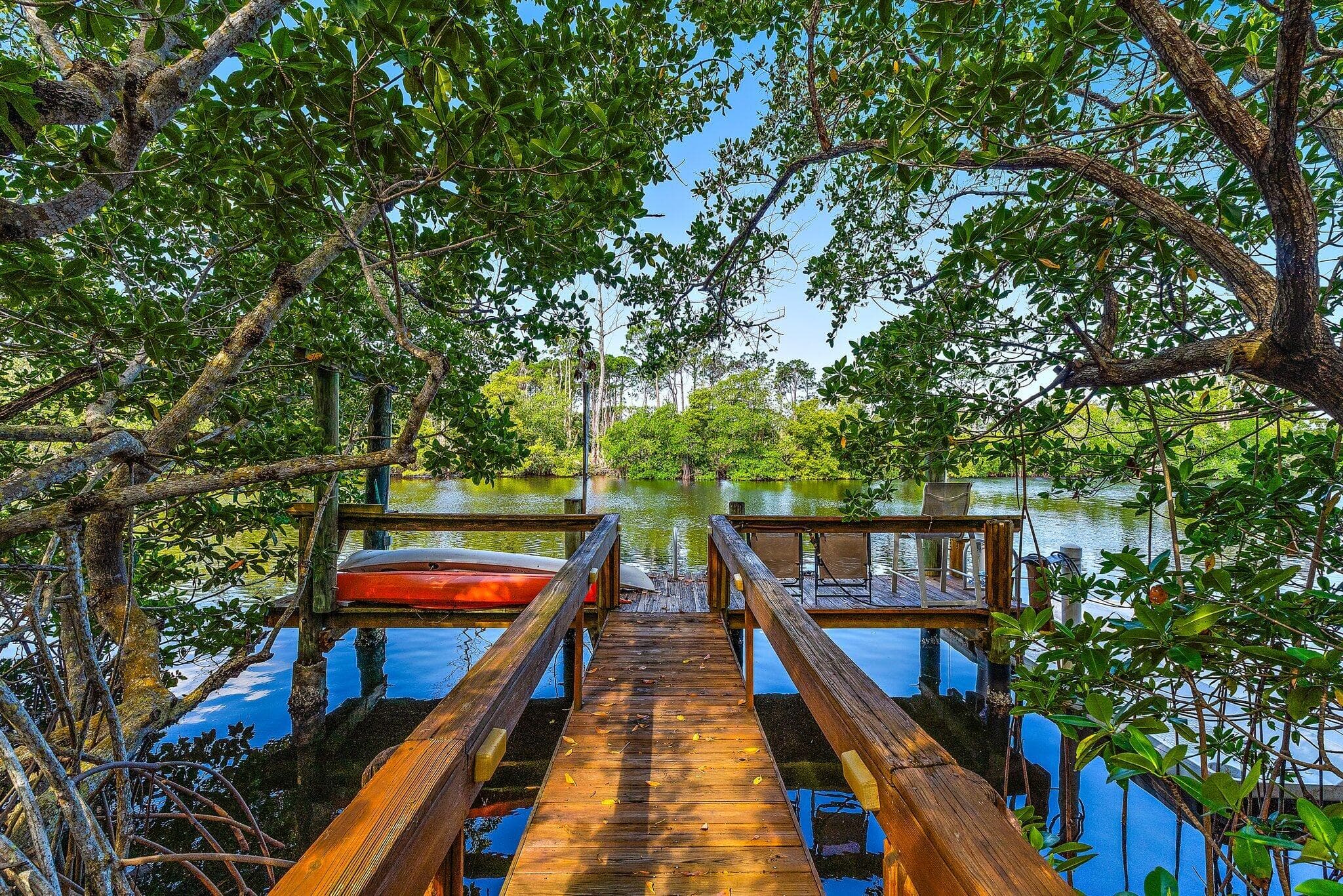 702 Warren Drive, Jupiter, FL 33458 — photo 72 of 83