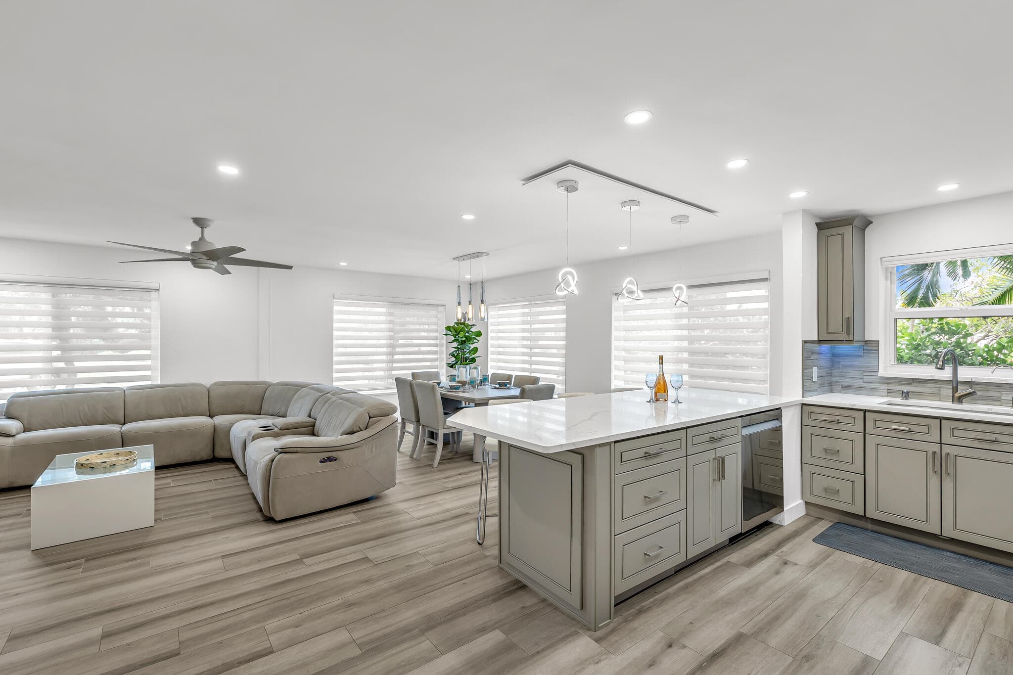 2870 NE 14th Street Causeway 108c, Pompano Beach, FL 33062 — photo 7 of 25