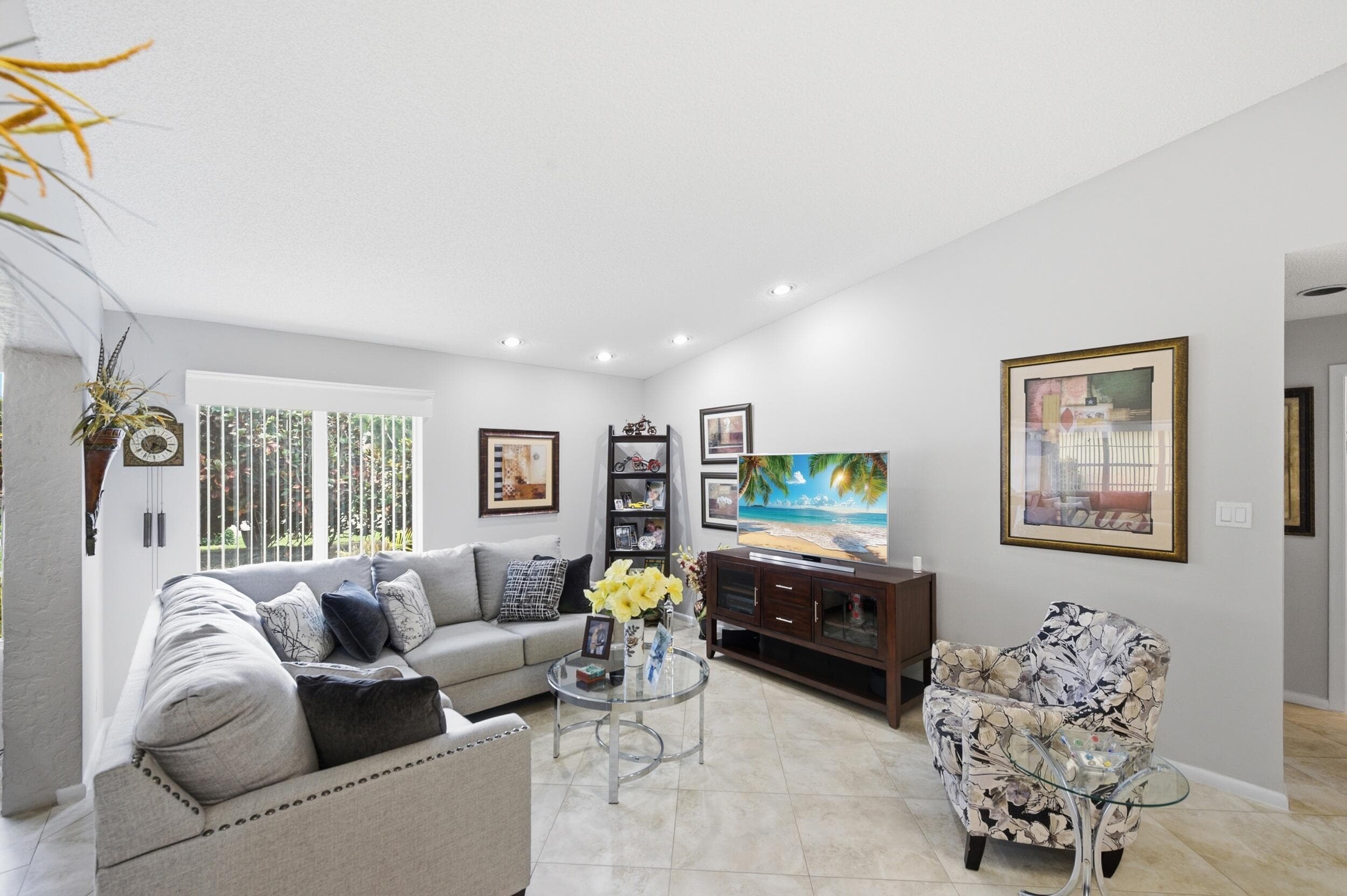 5743 Lakeview Mews Drive, Boynton Beach, FL 33437 — photo 10 of 50