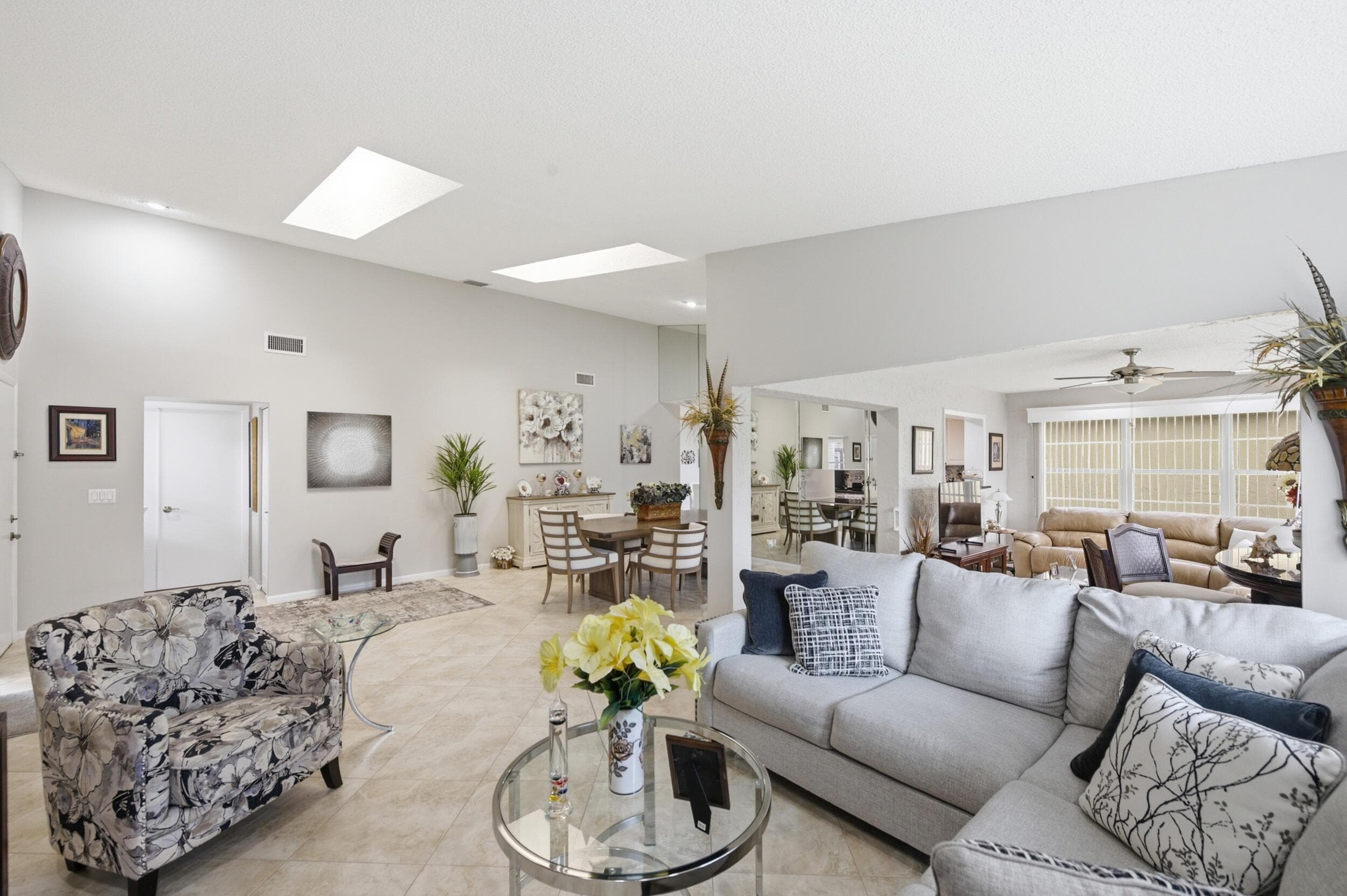 5743 Lakeview Mews Drive, Boynton Beach, FL 33437 — photo 14 of 50
