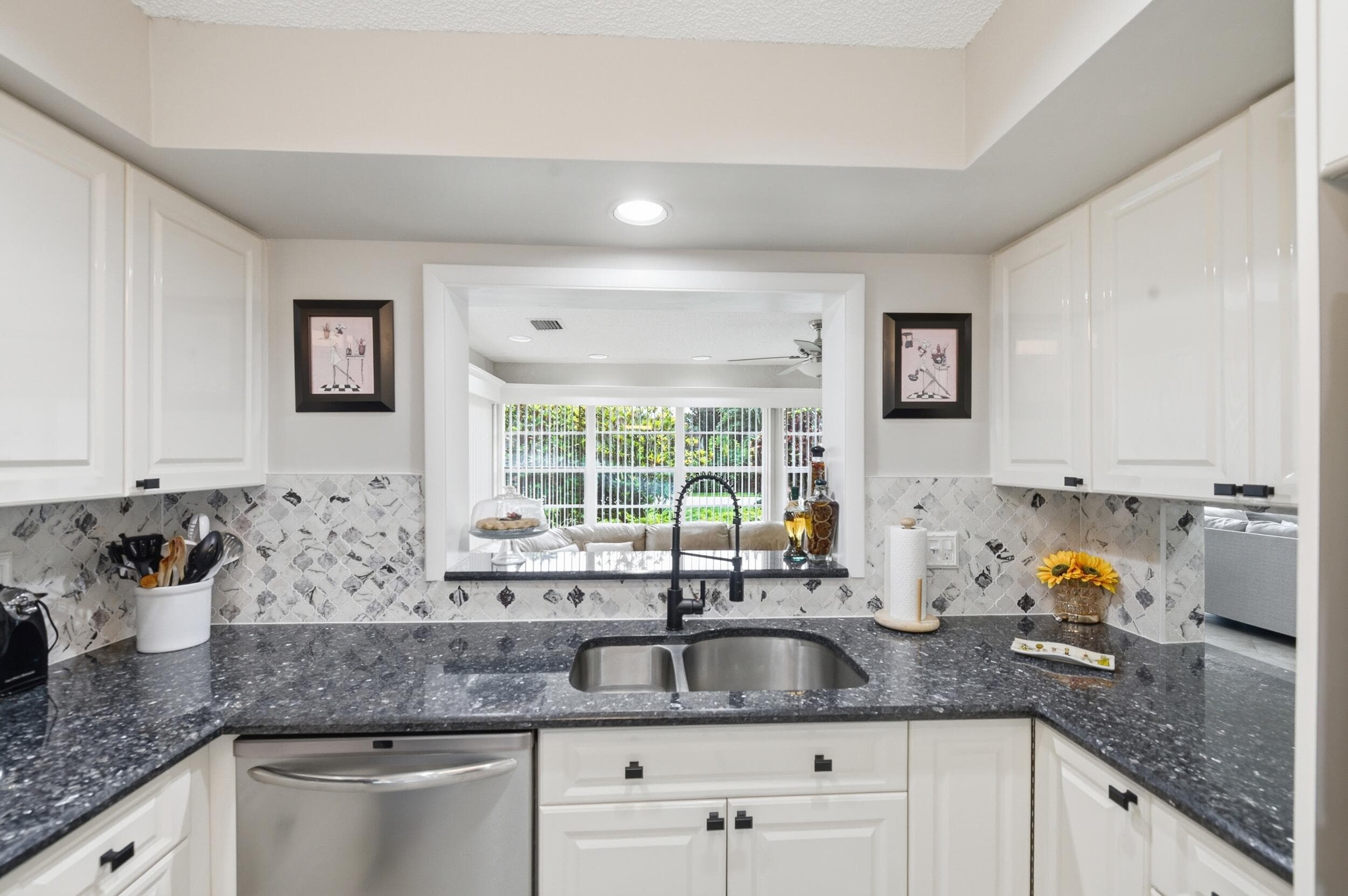 5743 Lakeview Mews Drive, Boynton Beach, FL 33437 — photo 19 of 50