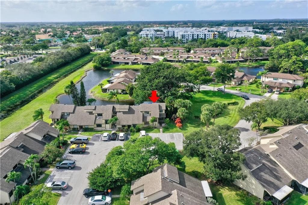 9364 Ketay Circle 5, Boca Raton, FL 33428 — photo 40 of 42
