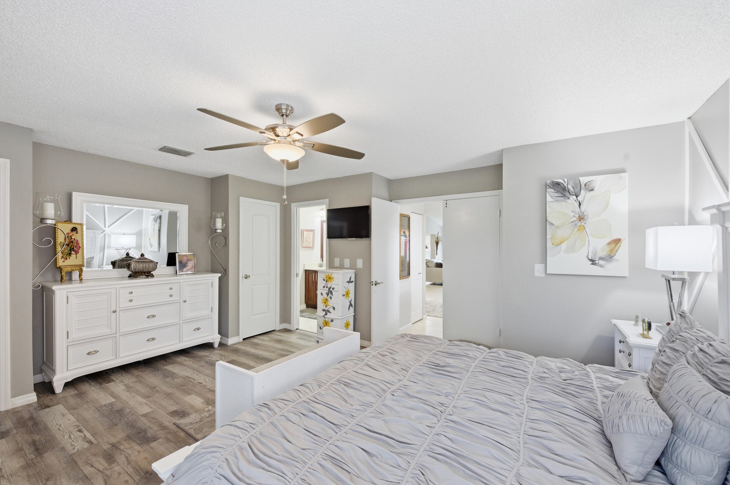 5743 Lakeview Mews Drive, Boynton Beach, FL 33437 — photo 29 of 50