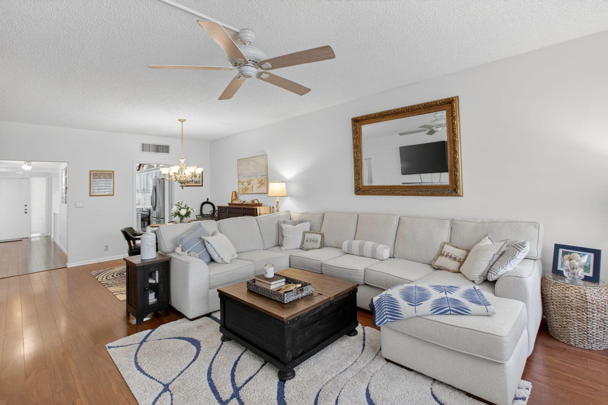 900 Greensward Lane G110, Delray Beach, FL 33445 — photo 19 of 50