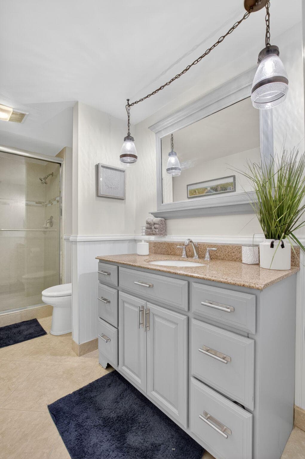 900 Greensward Lane G110, Delray Beach, FL 33445 — photo 26 of 50