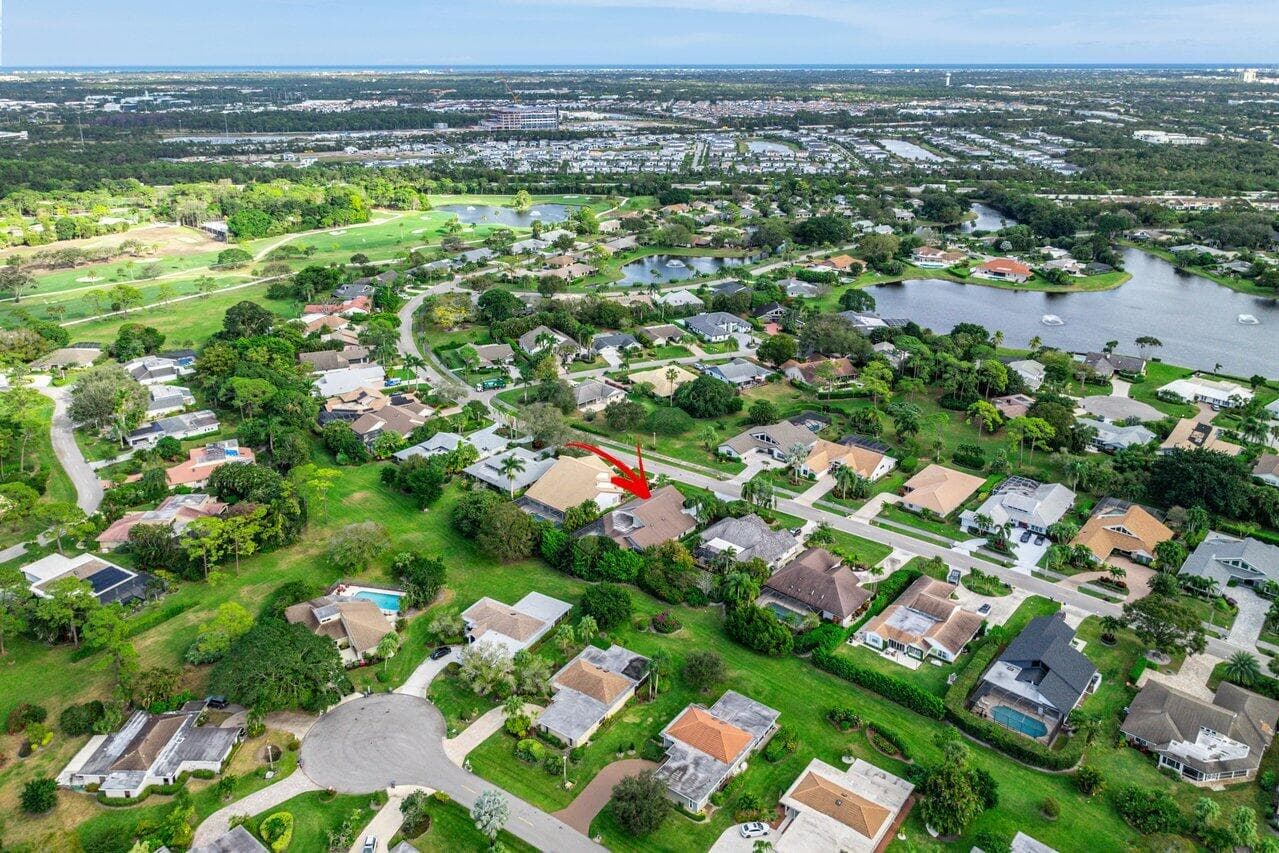6415 Brandon Street, Palm Beach Gardens, FL 33418 — photo 54 of 54