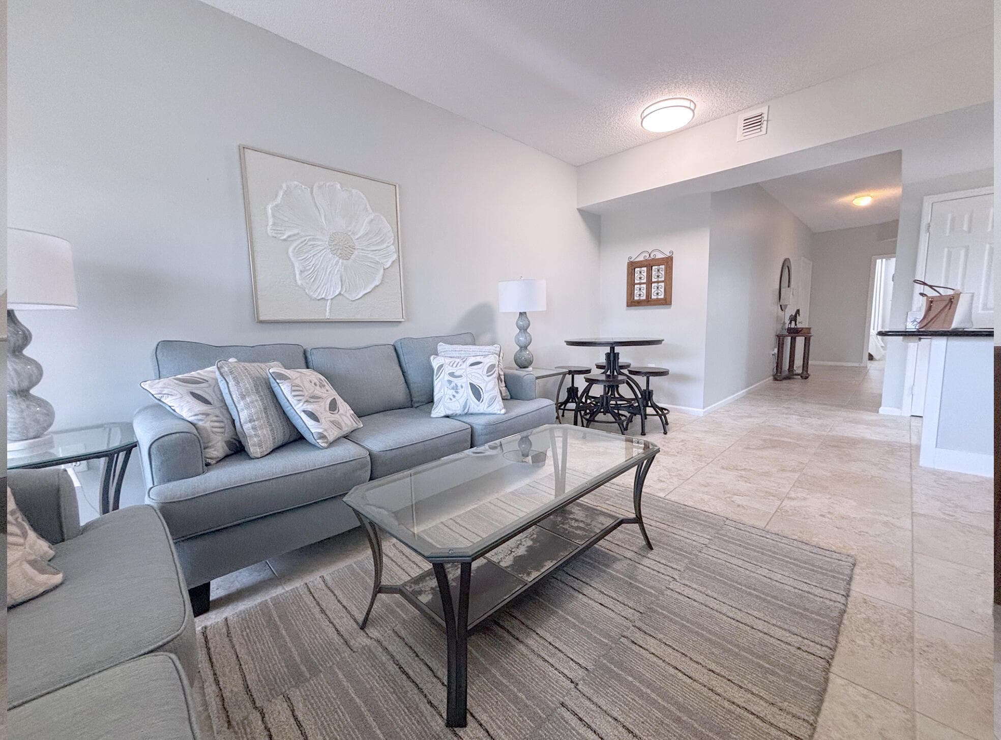 2080 Greenview Shores Boulevard 419, Wellington, FL 33414 — photo 3 of 22