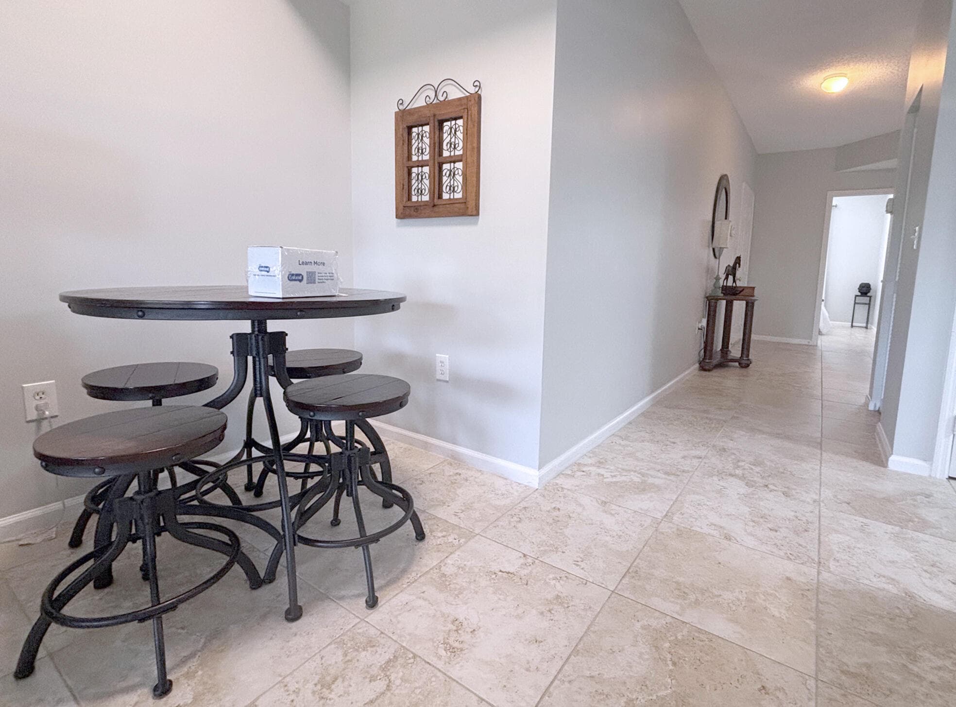2080 Greenview Shores Boulevard 419, Wellington, FL 33414 — photo 9 of 22
