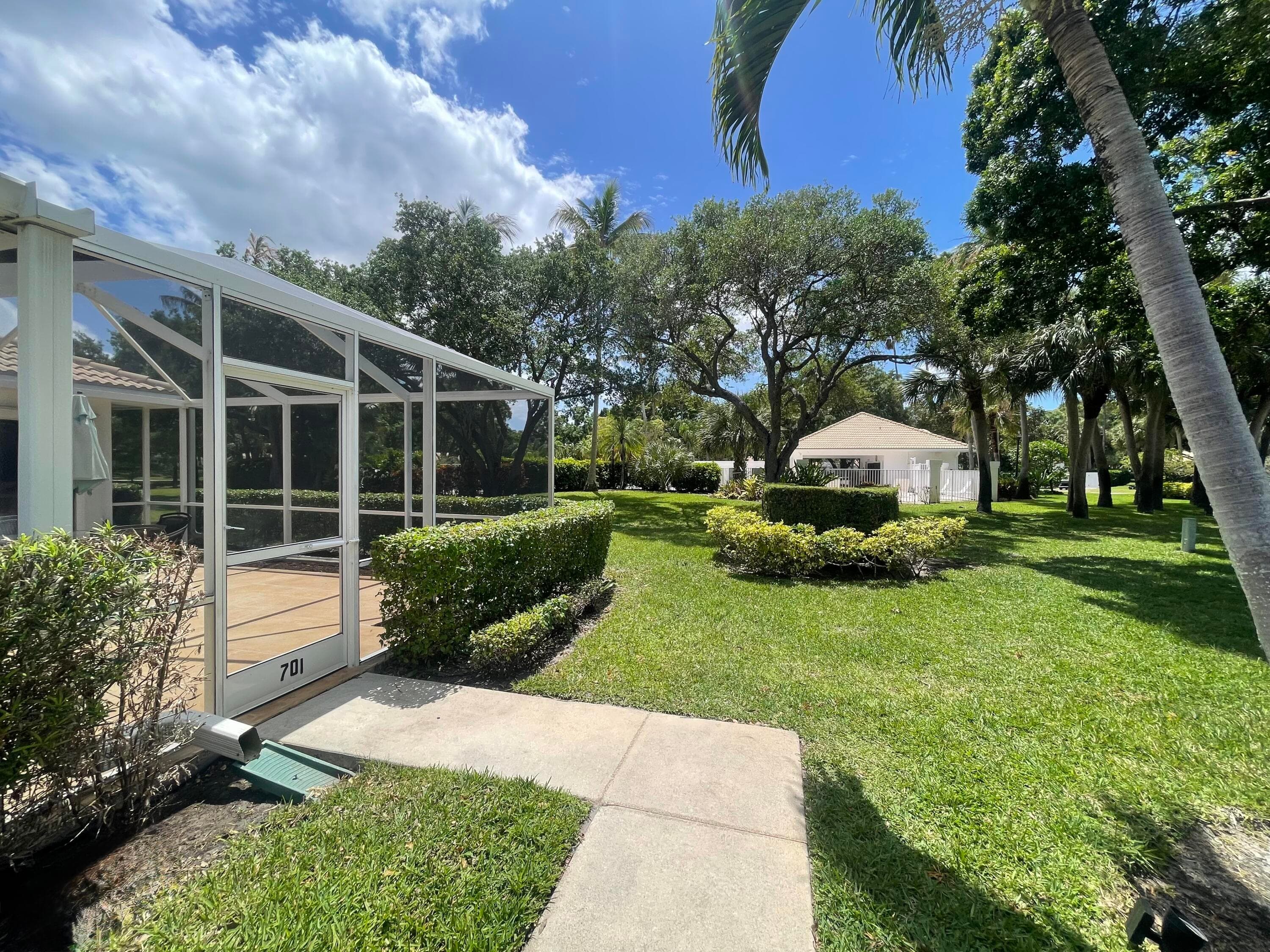 701 Silverleaf Oak Court, Palm Beach Gardens, FL 33410 — photo 27 of 39