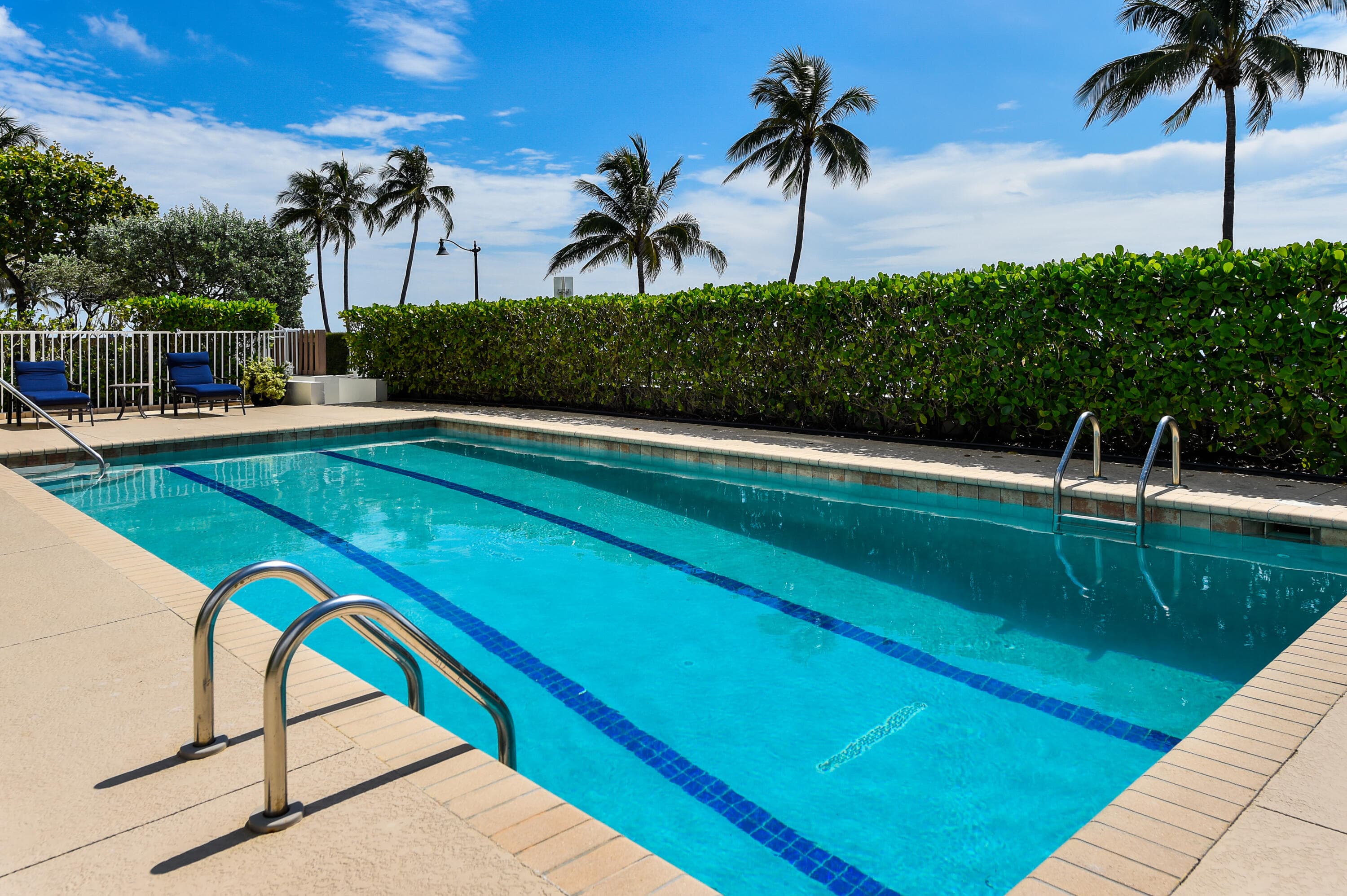 340 S Ocean Boulevard 2b, Palm Beach, FL 33480 — photo 13 of 14