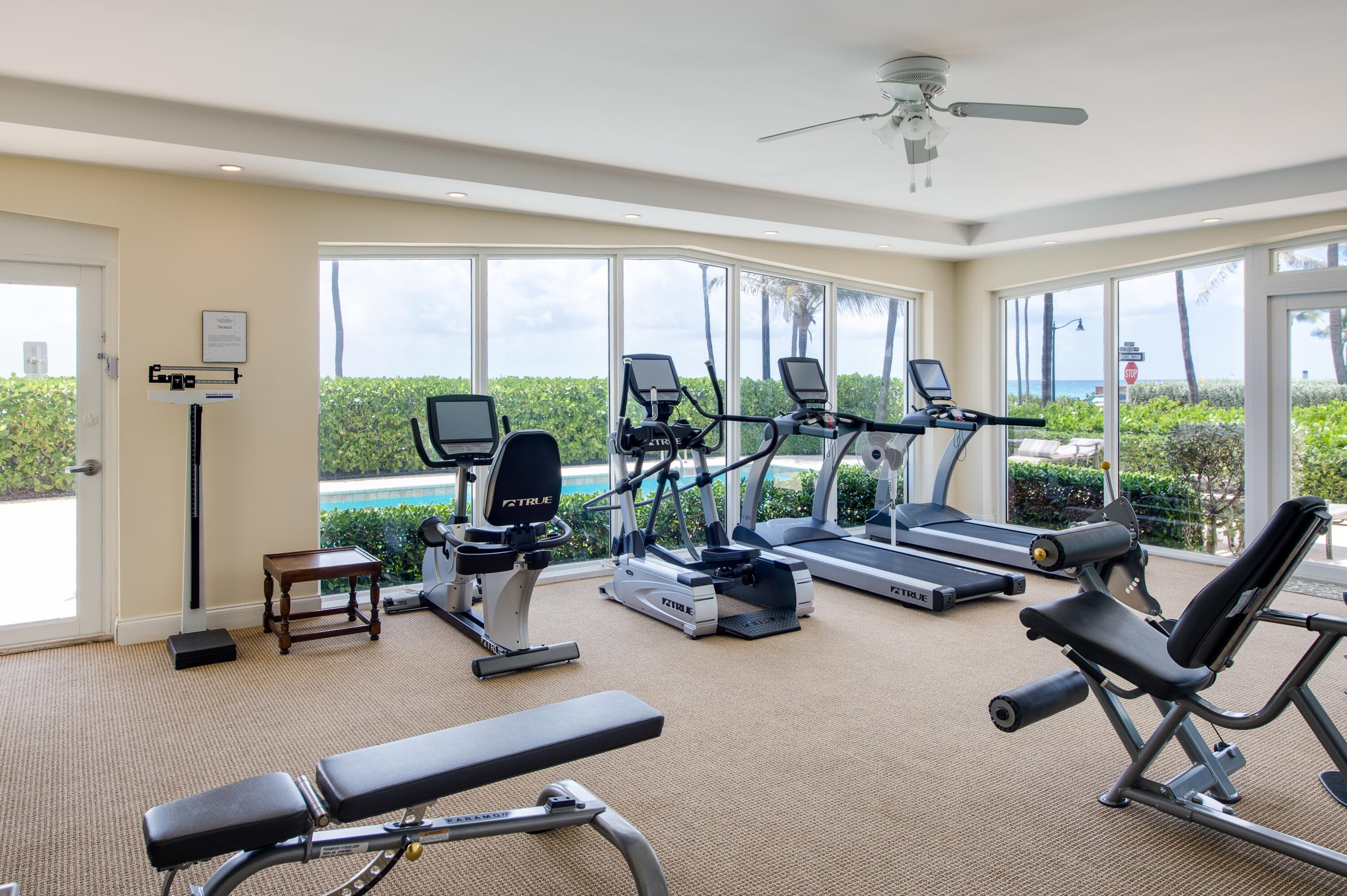 340 S Ocean Boulevard 2b, Palm Beach, FL 33480 — photo 14 of 14