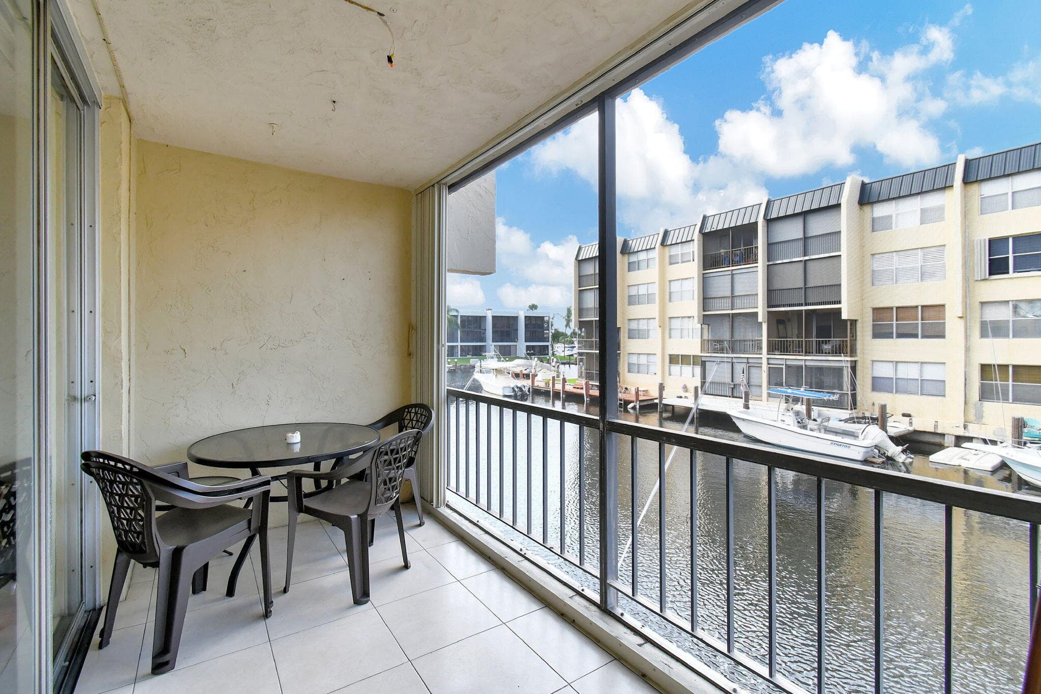 777 S Federal Highway 202h, Pompano Beach, FL 33062 — photo