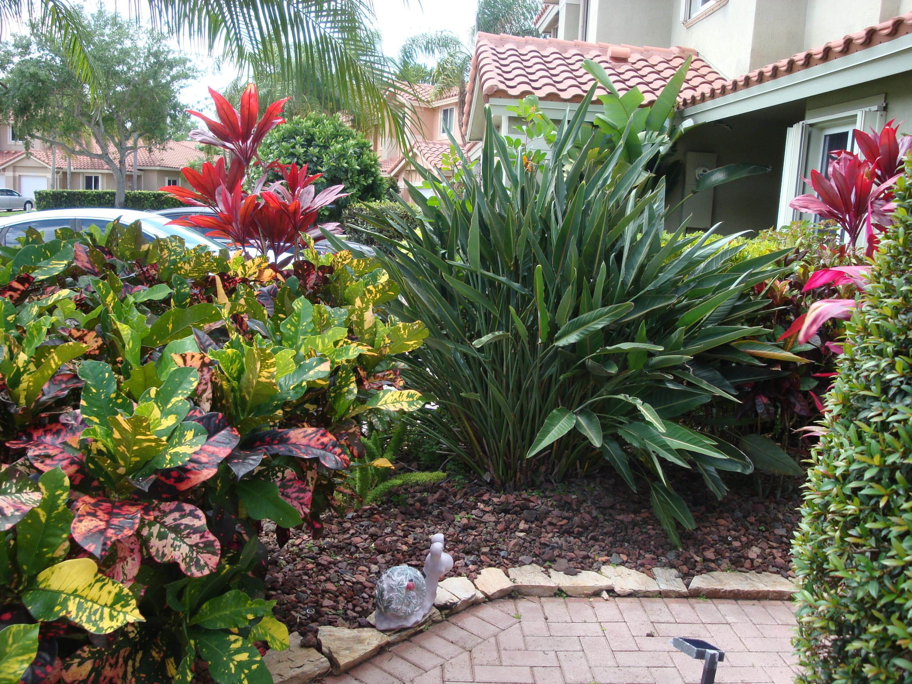 5736 NW 127th Terrace, Coral Springs, FL 33076 — photo 5 of 24