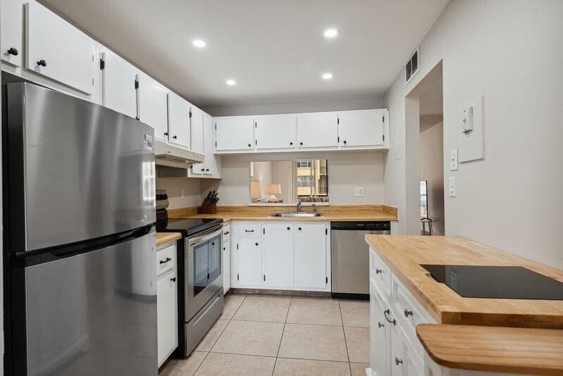 777 S Federal Highway 202h, Pompano Beach, FL 33062 — photo 27 of 48