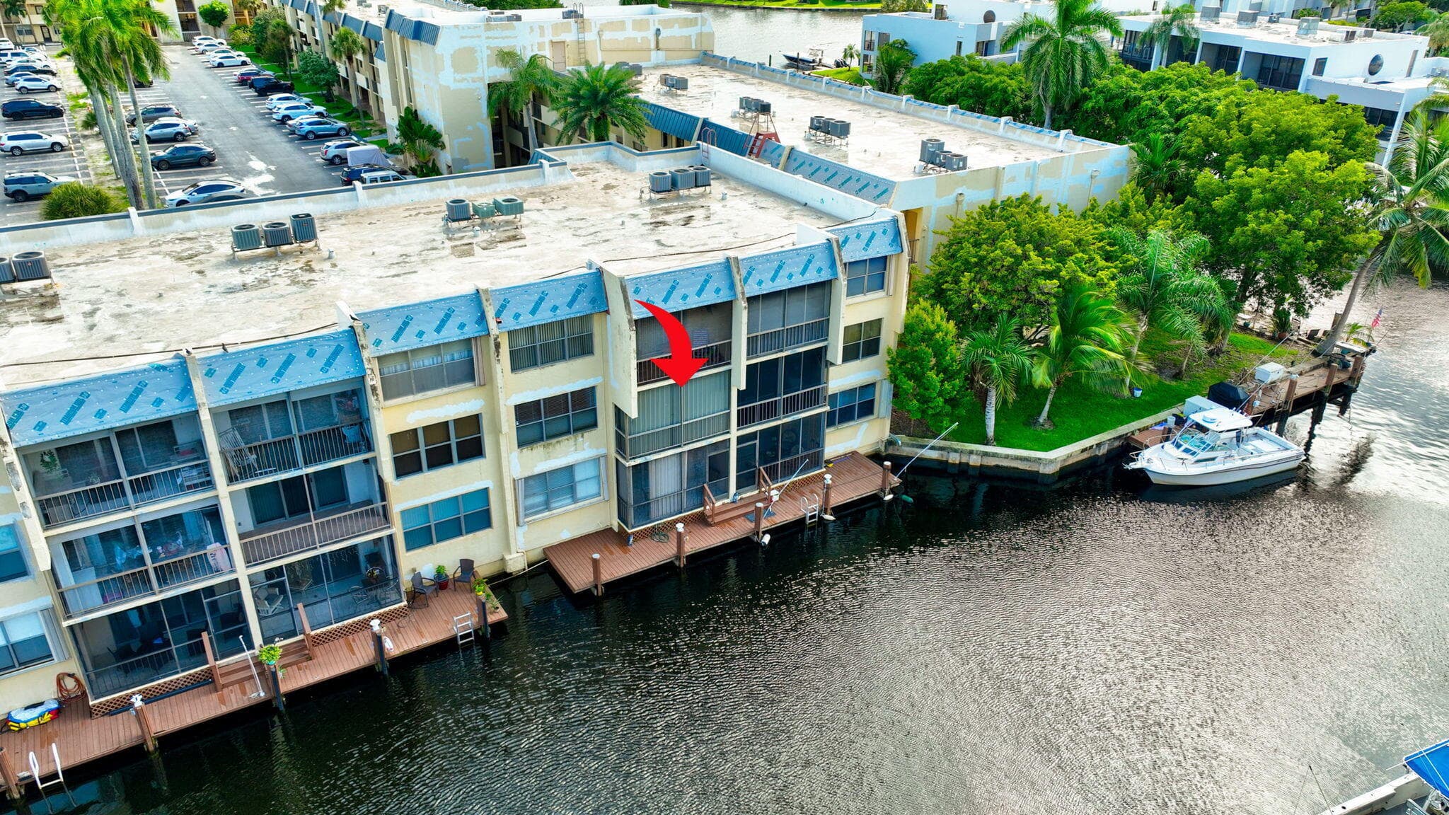 777 S Federal Highway 202h, Pompano Beach, FL 33062 — photo 39 of 48