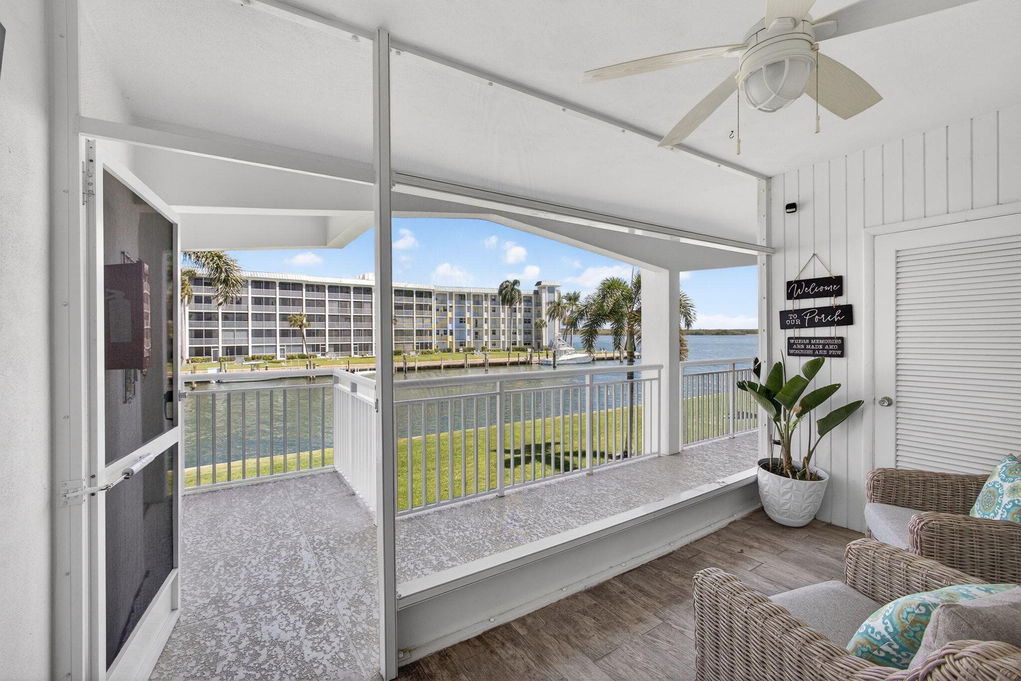 111 Shore Court 205, North Palm Beach, FL 33408 — photo 17 of 50