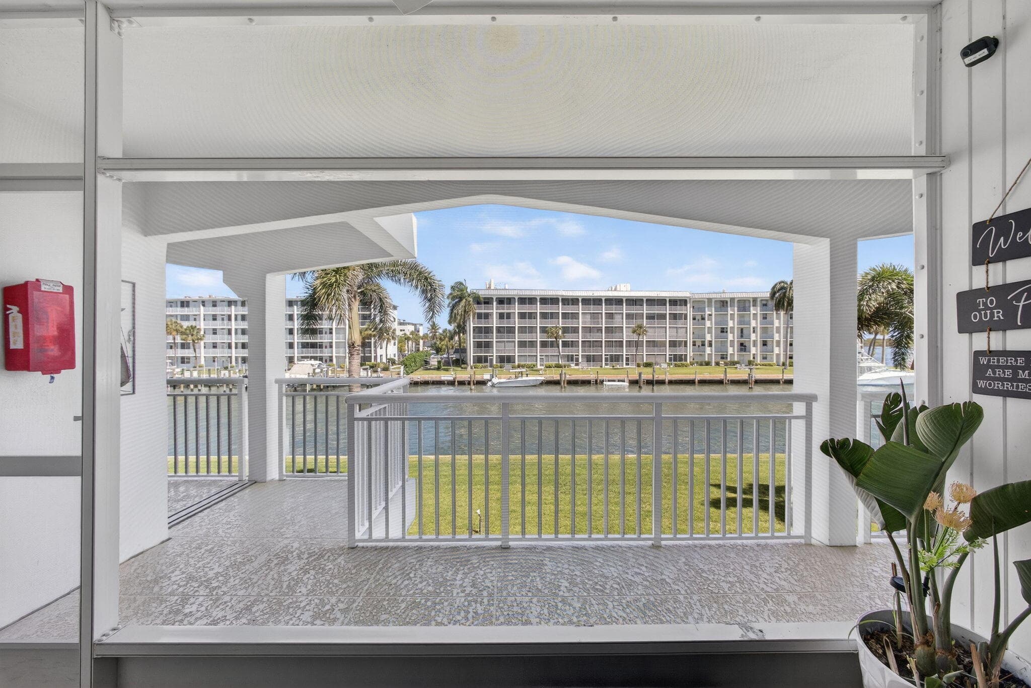 111 Shore Court 205, North Palm Beach, FL 33408 — photo 19 of 50