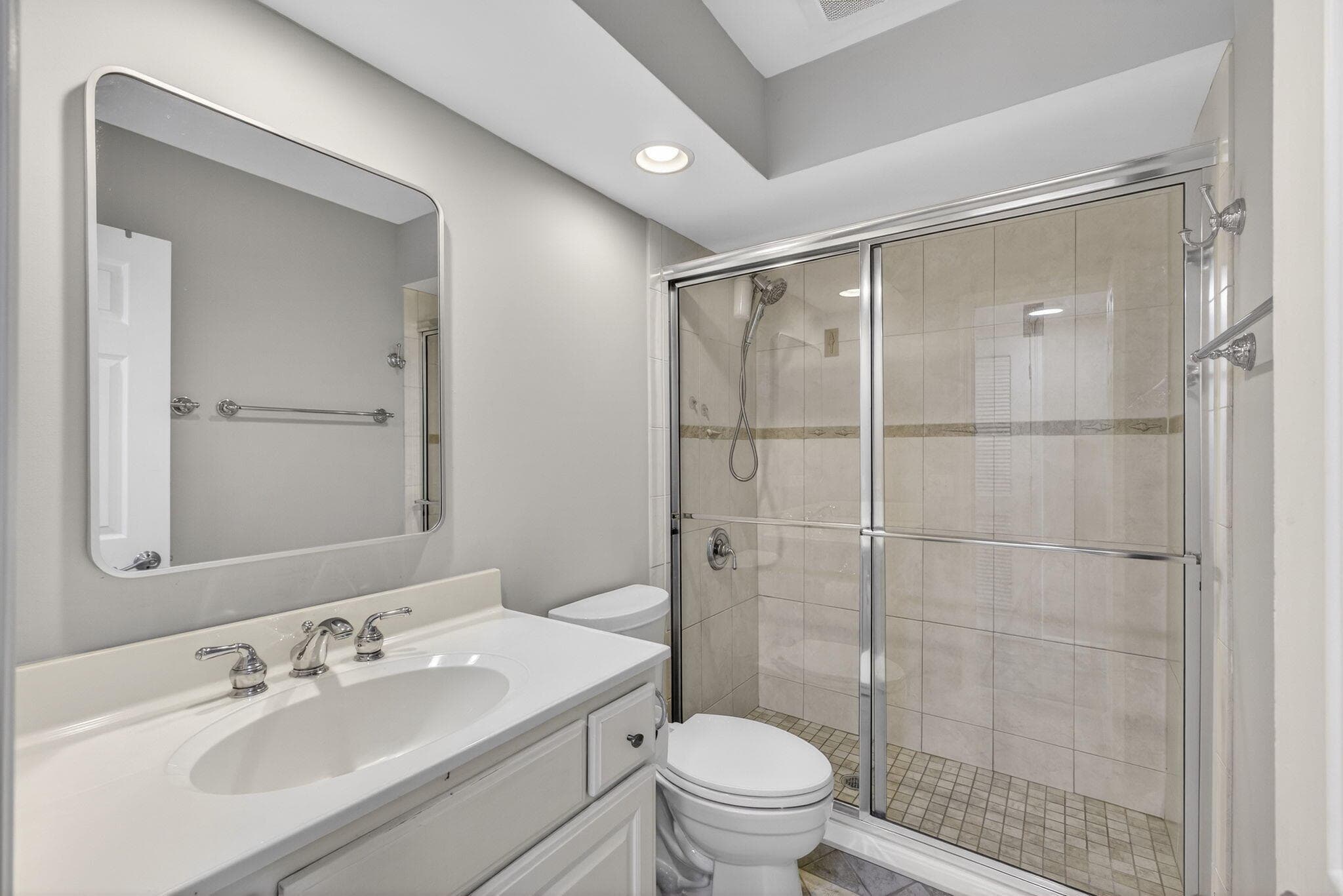 111 Shore Court 205, North Palm Beach, FL 33408 — photo 15 of 50